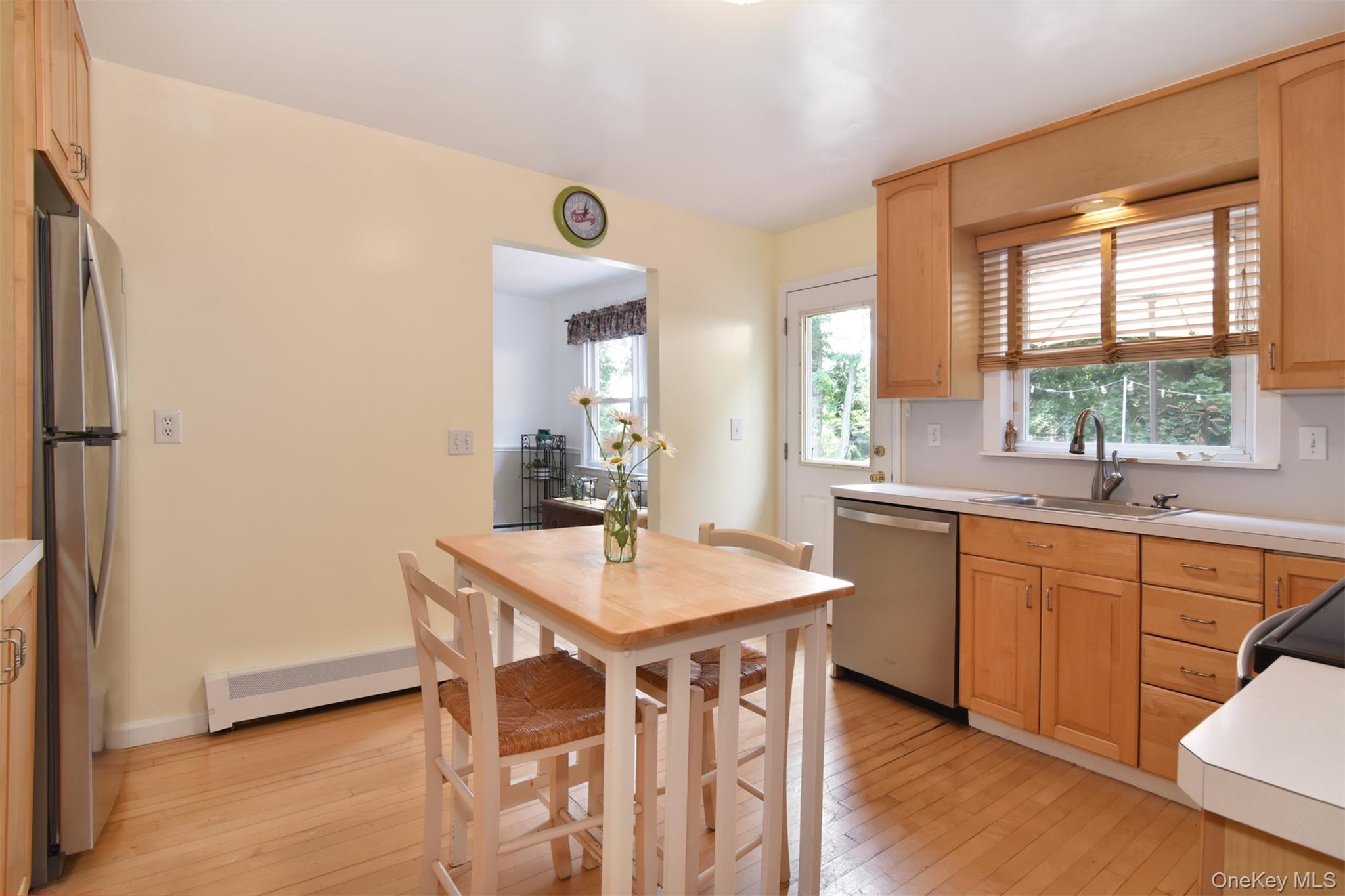 129 Hilldale Road – For Sale photo 11