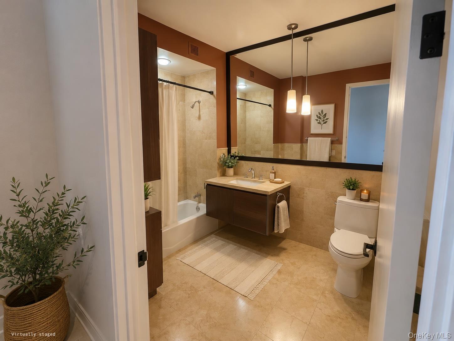 25 Leroy Place, Unit 405 photo 6