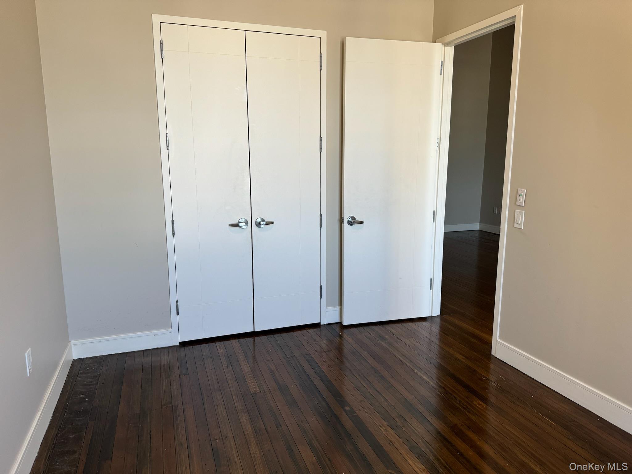 25 Leroy Place, Unit 405 photo 10