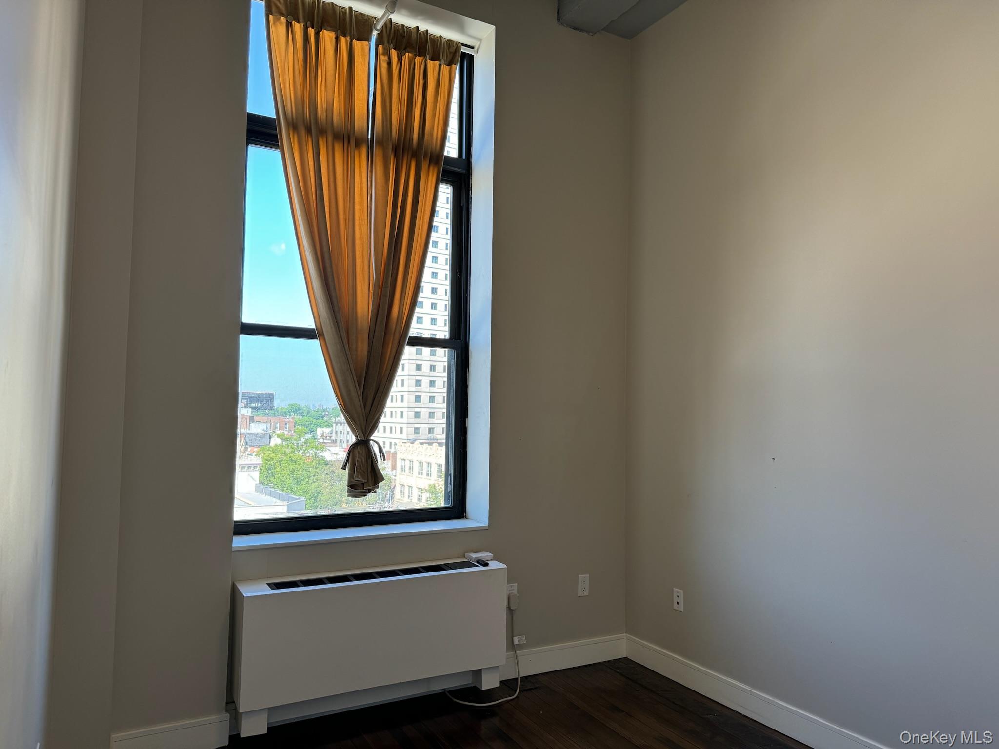 25 Leroy Place, Unit 405 photo 9