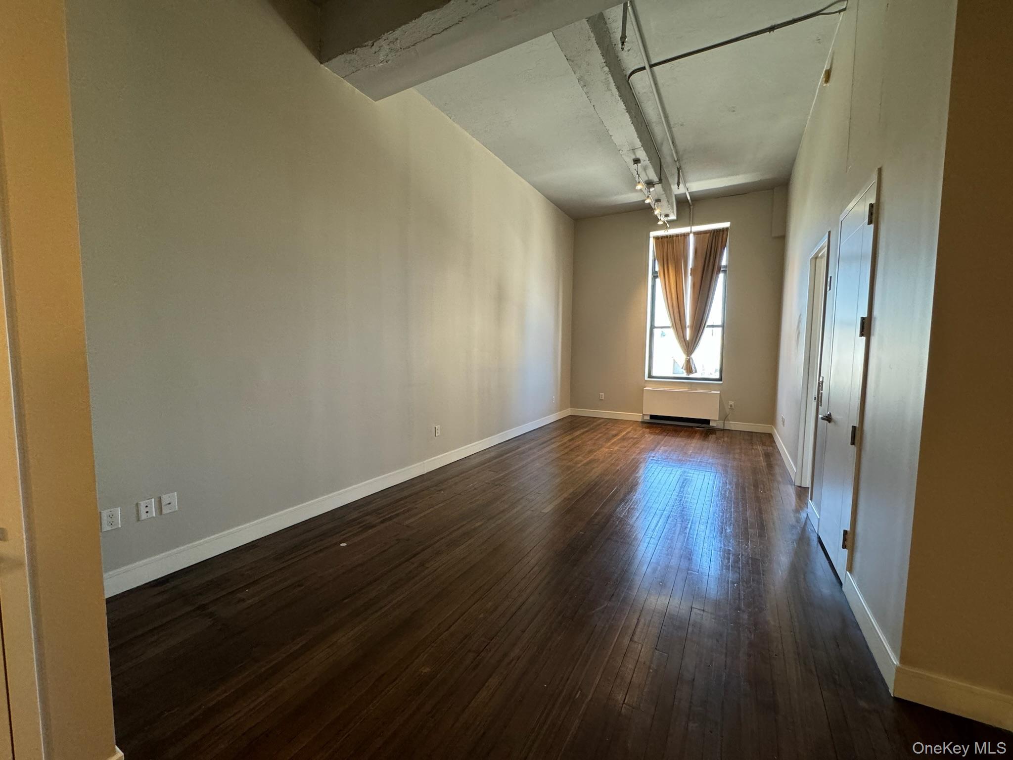 25 Leroy Place, Unit 405 photo 5