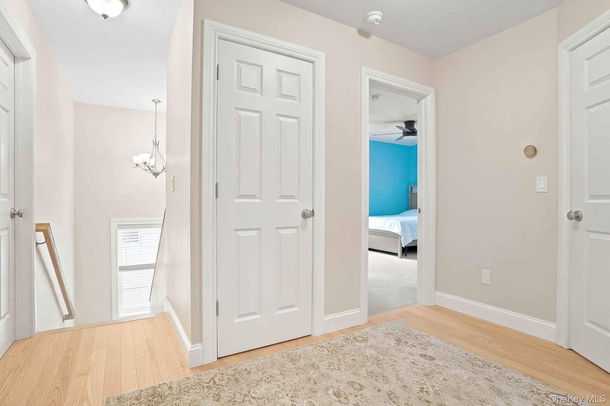 24 Whittier Boulevard – For Sale photo 15