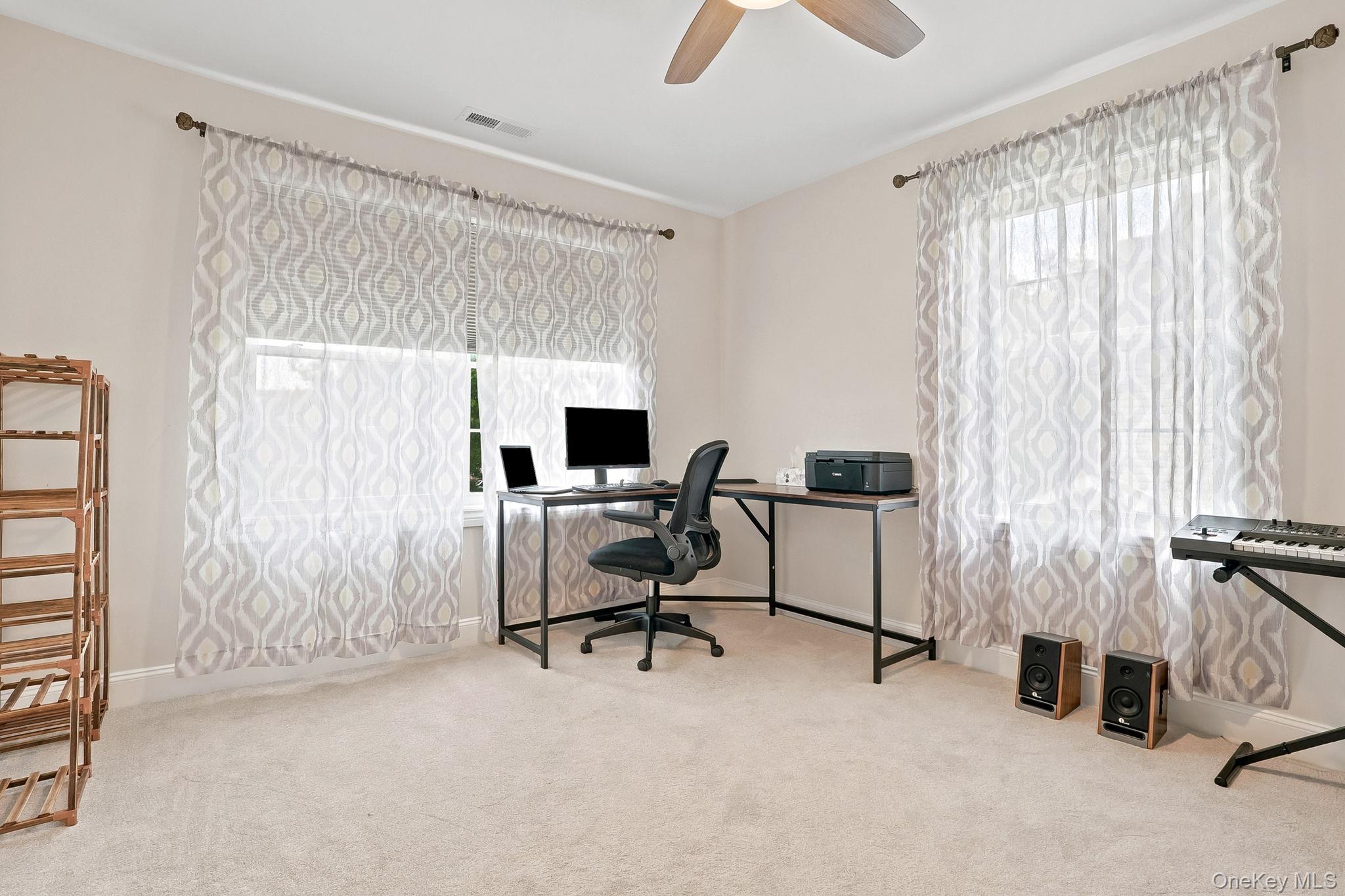 24 Whittier Boulevard – For Sale photo 24