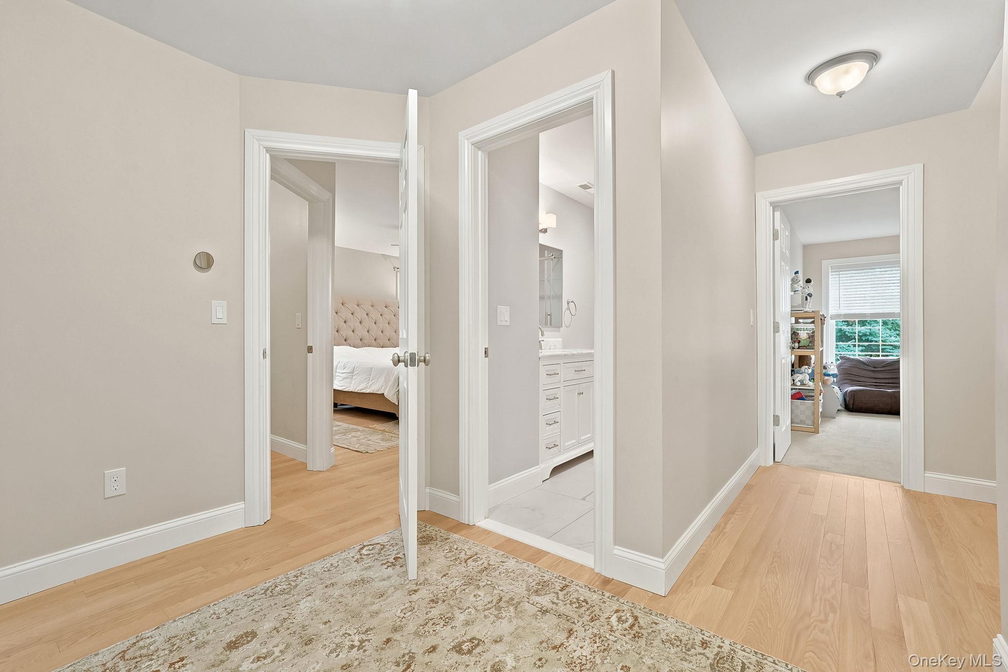 24 Whittier Boulevard – For Sale photo 27