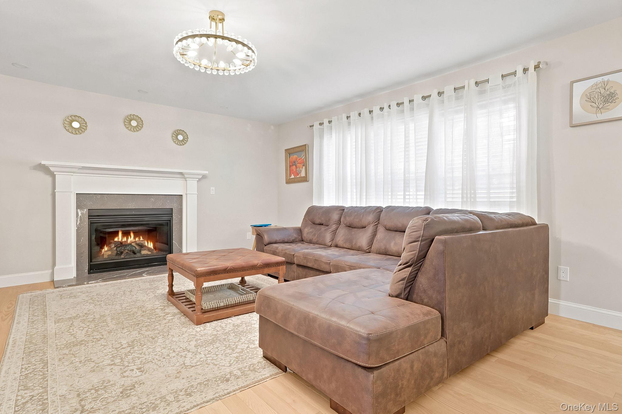 24 Whittier Boulevard – For Sale photo 7