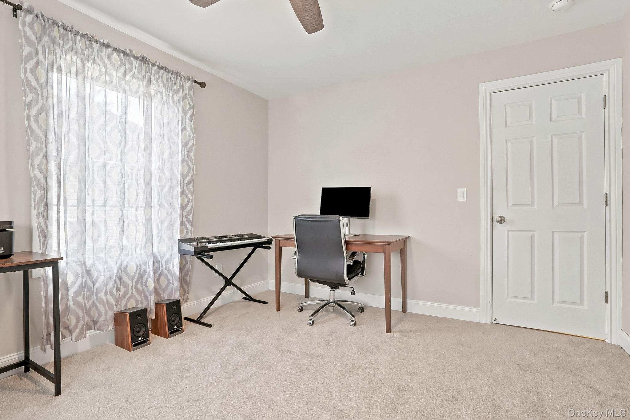 24 Whittier Boulevard – For Sale photo 14