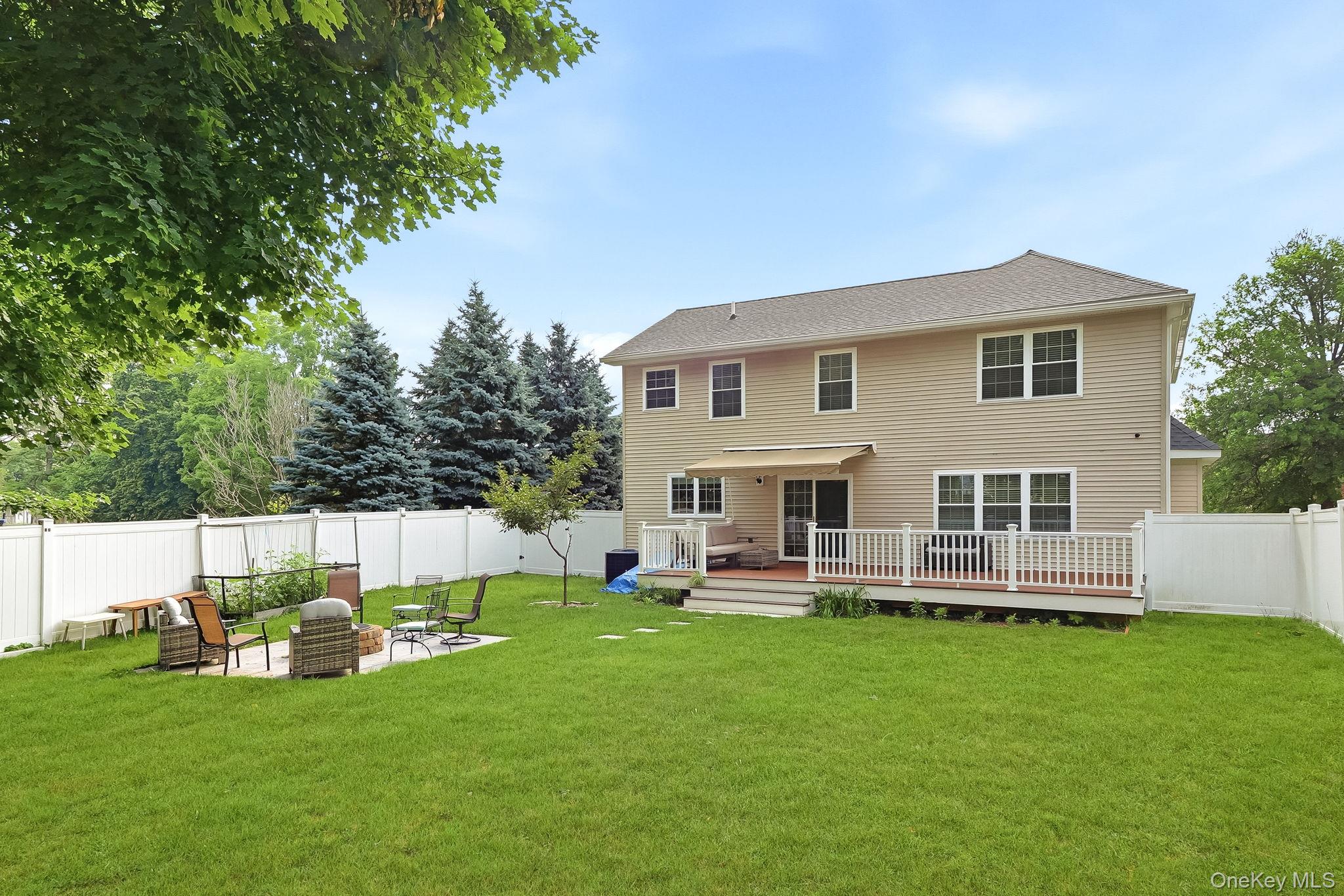 24 Whittier Boulevard – For Sale photo 35
