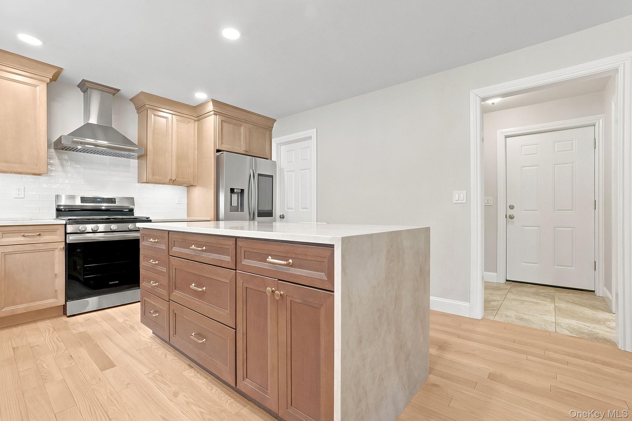 24 Whittier Boulevard – For Sale photo 11