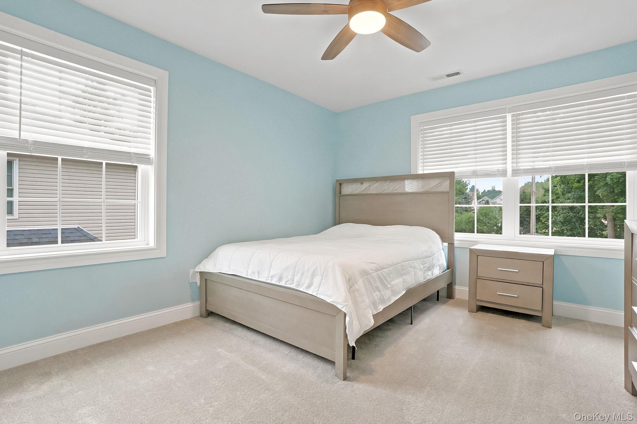 24 Whittier Boulevard – For Sale photo 20