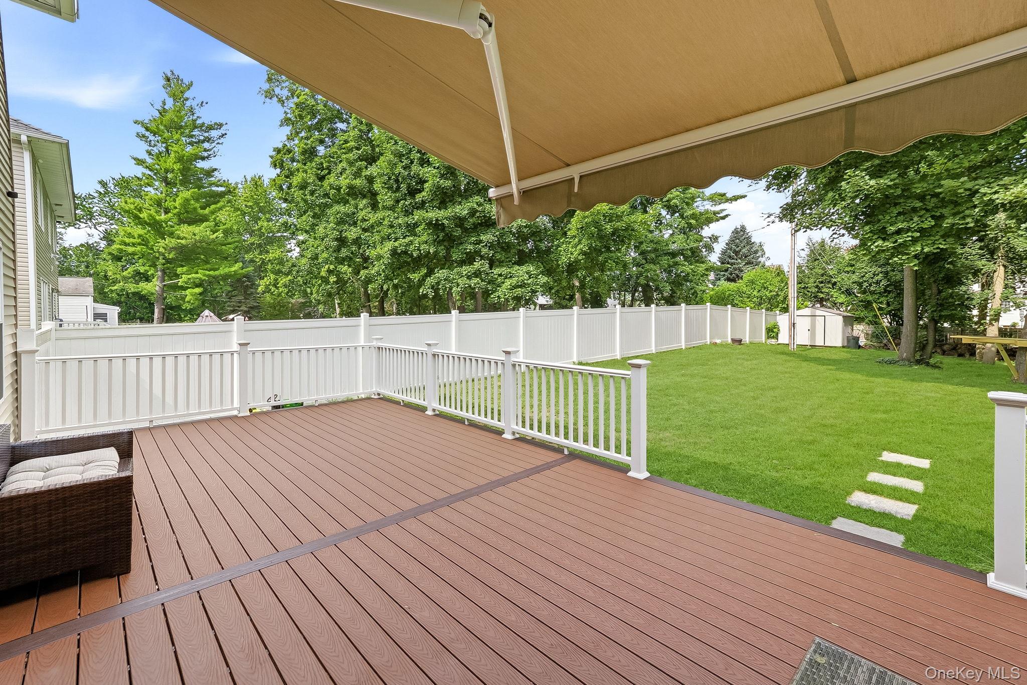 24 Whittier Boulevard – For Sale photo 31