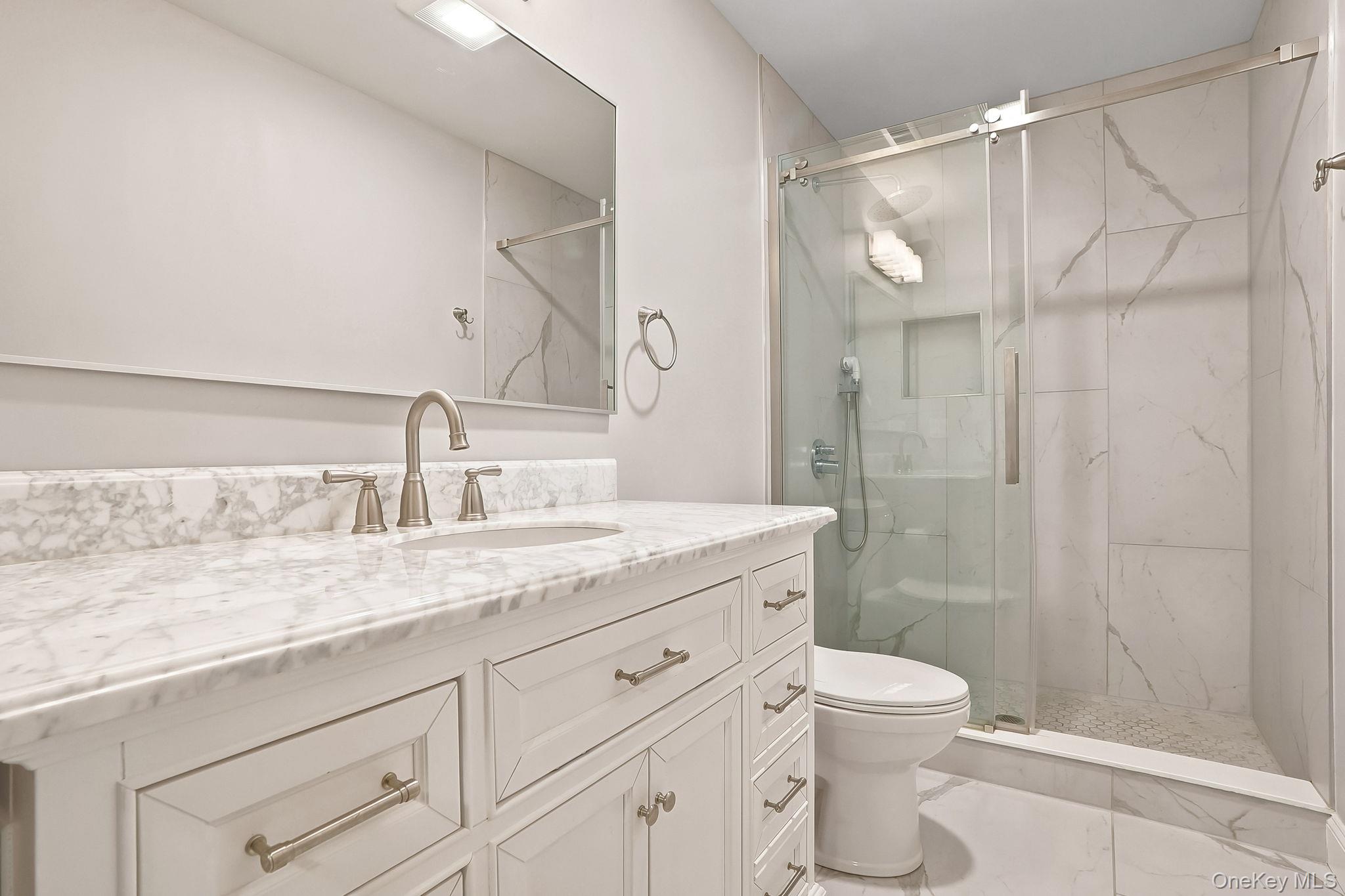 24 Whittier Boulevard – For Sale photo 22