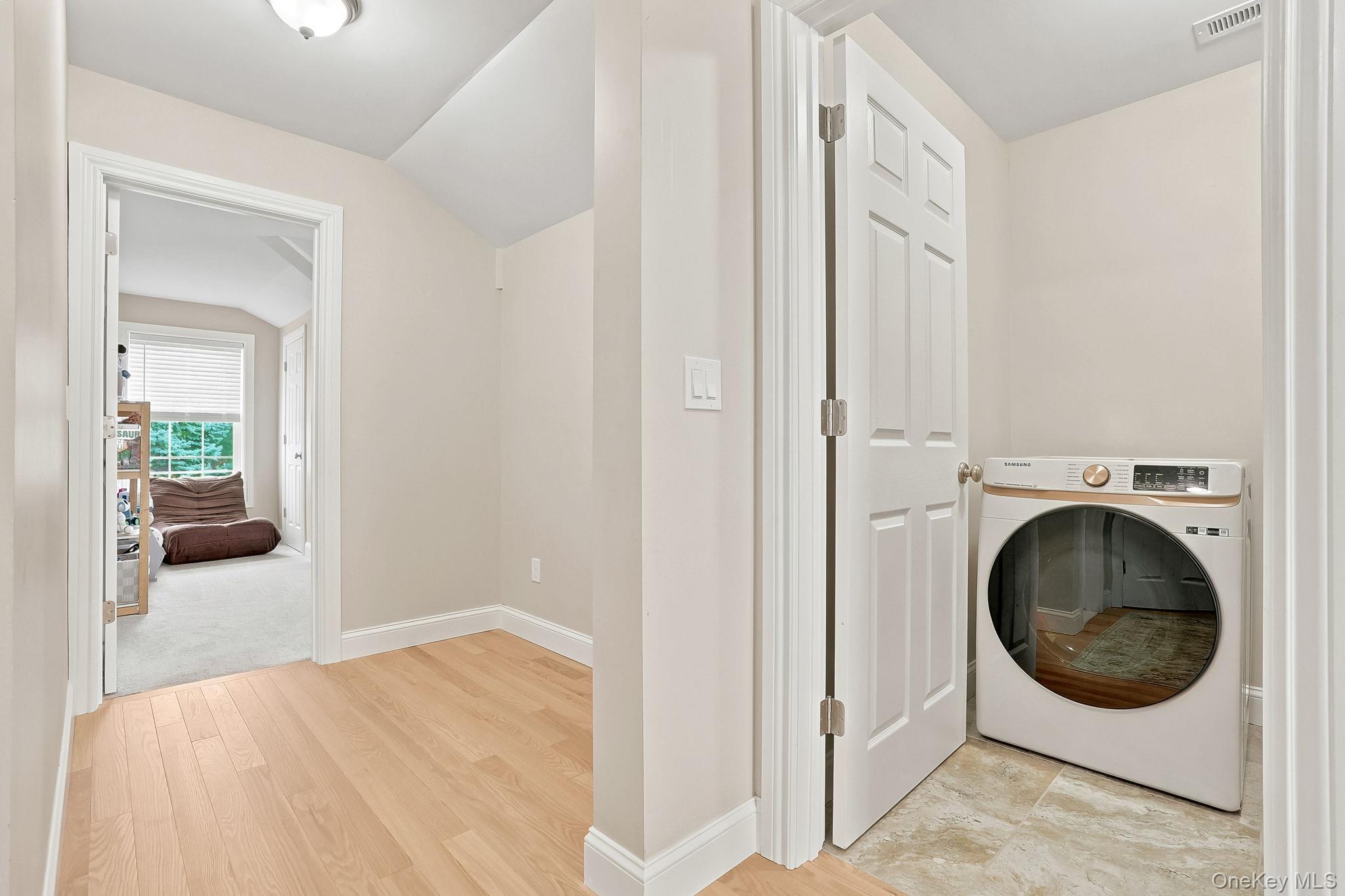 24 Whittier Boulevard – For Sale photo 28