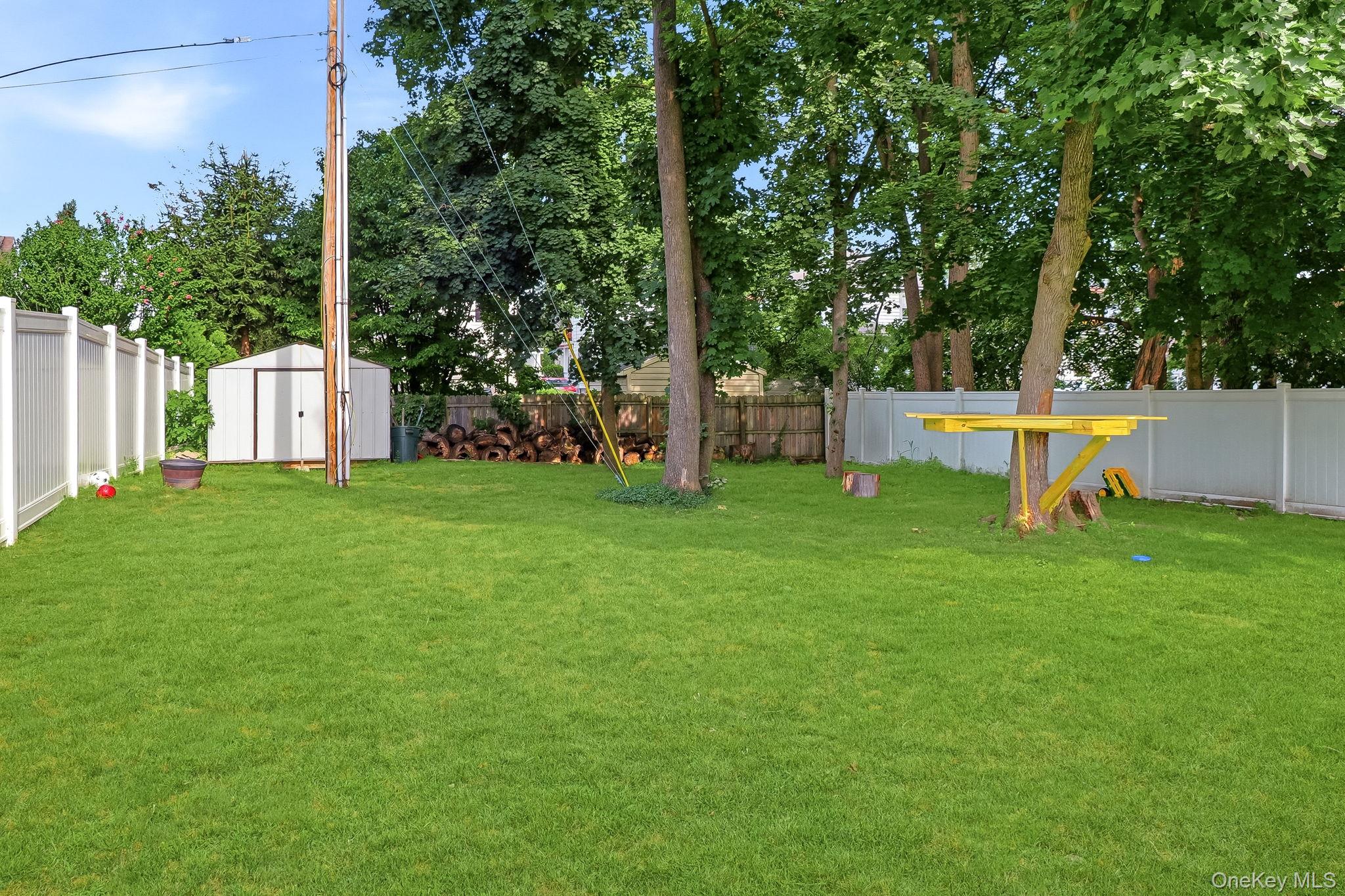 24 Whittier Boulevard – For Sale photo 37