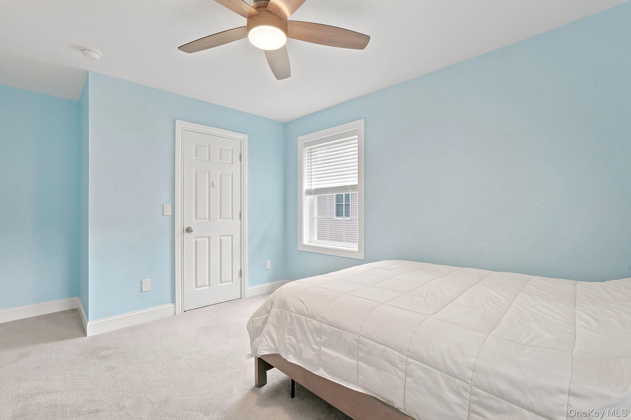 24 Whittier Boulevard – For Sale photo 19