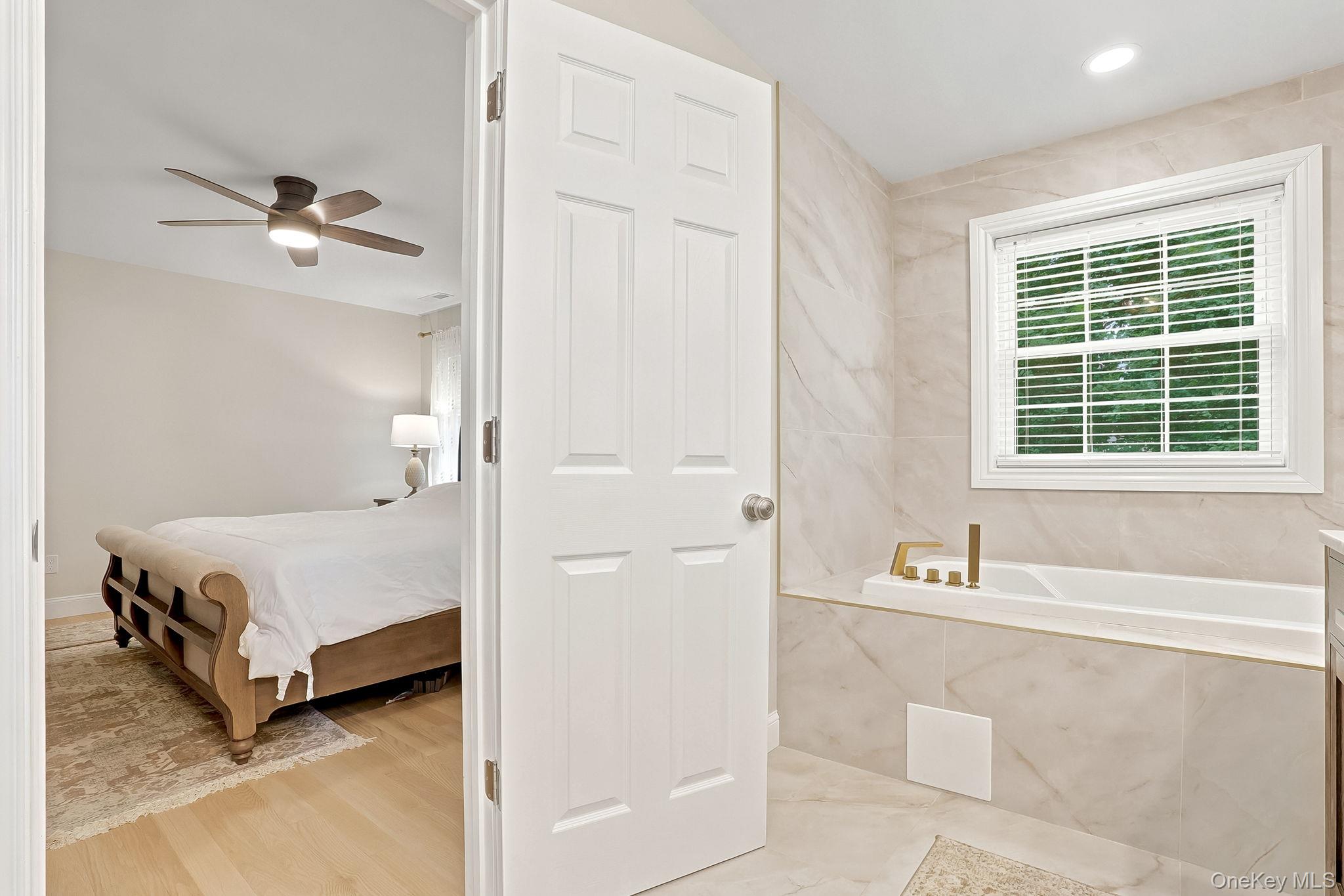 24 Whittier Boulevard – For Sale photo 17
