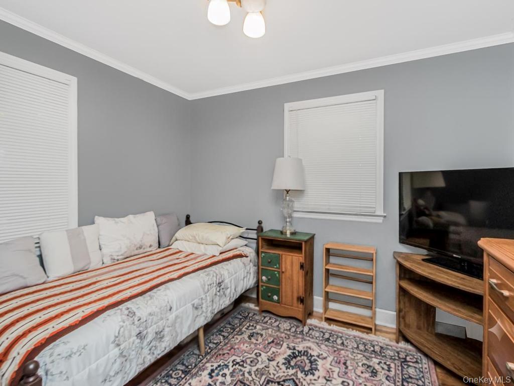 29 S Washington Avenue – For Sale photo 7