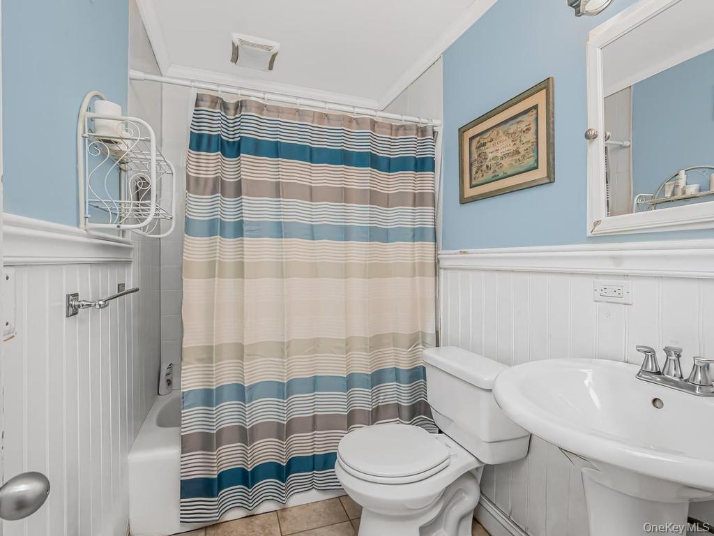 29 S Washington Avenue – For Sale photo 6