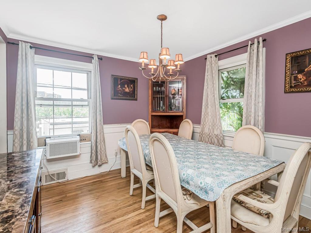 29 S Washington Avenue – For Sale photo 8
