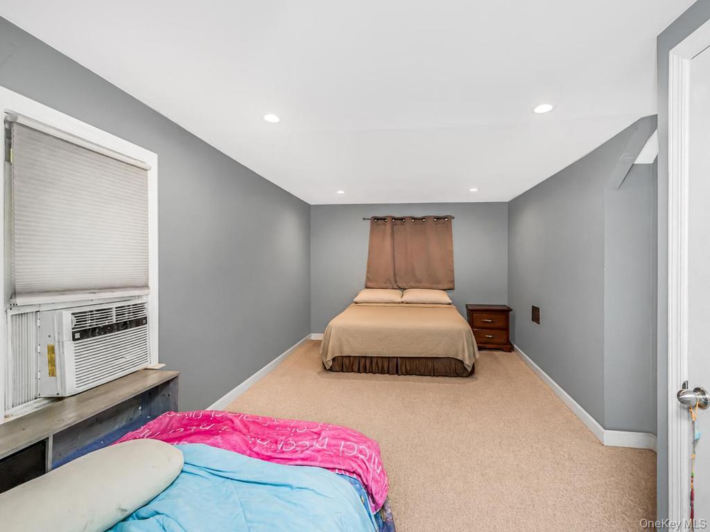 29 S Washington Avenue – For Sale photo 11