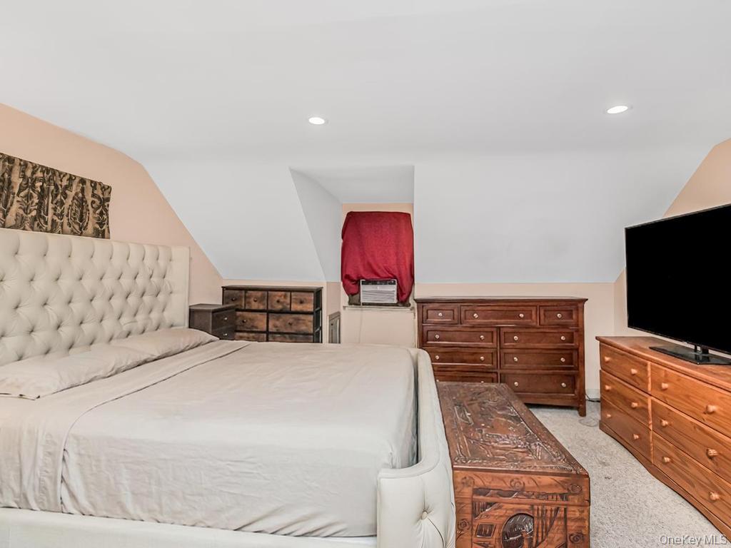 29 S Washington Avenue – For Sale photo 12