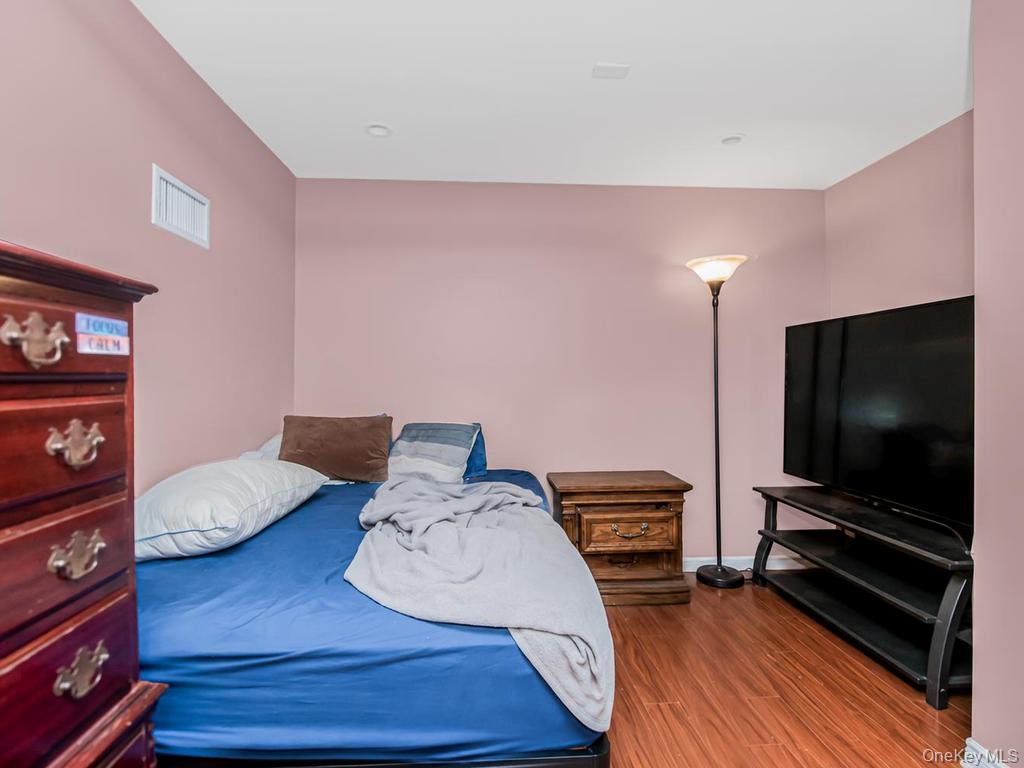 29 S Washington Avenue – For Sale photo 13