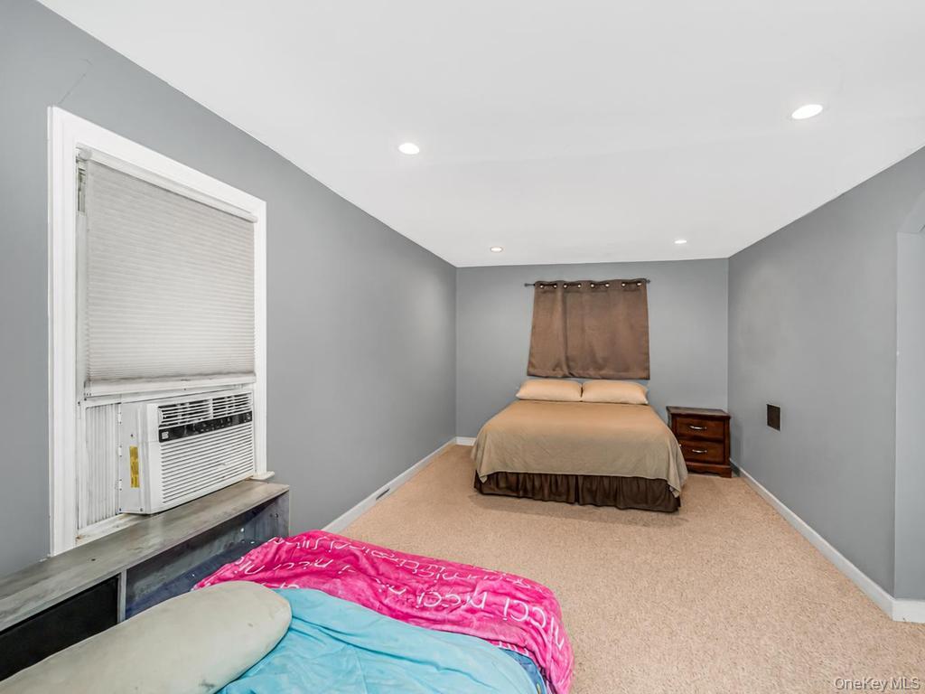 29 S Washington Avenue – For Sale photo 10