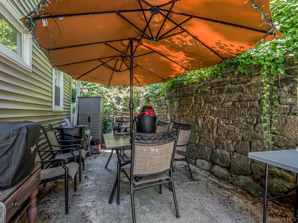 29 S Washington Avenue – For Sale photo 18