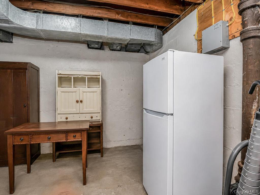 29 S Washington Avenue – For Sale photo 14