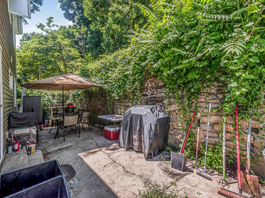 29 S Washington Avenue – For Sale photo 17
