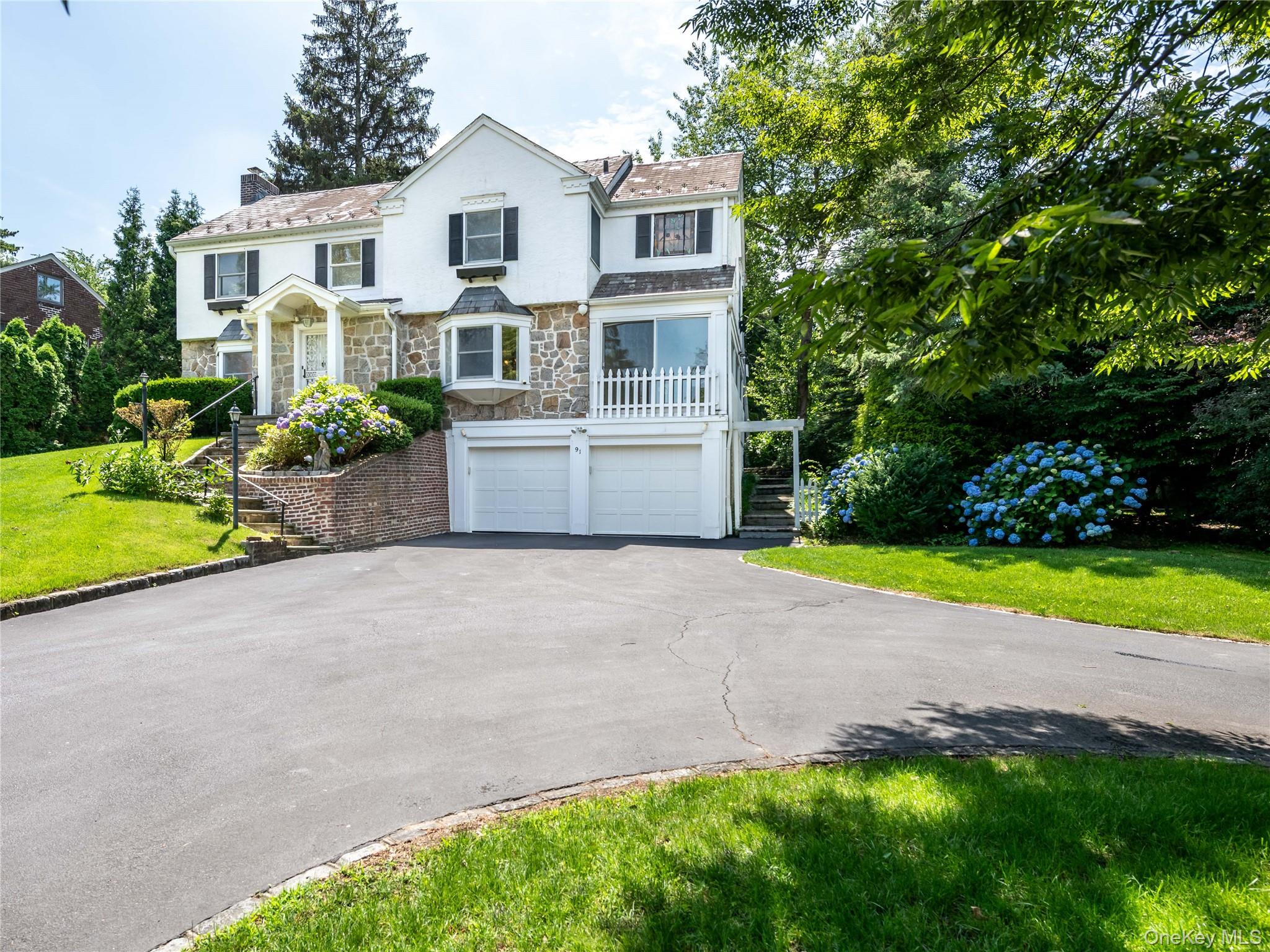91 Pickwick Road – For Rent photo 33