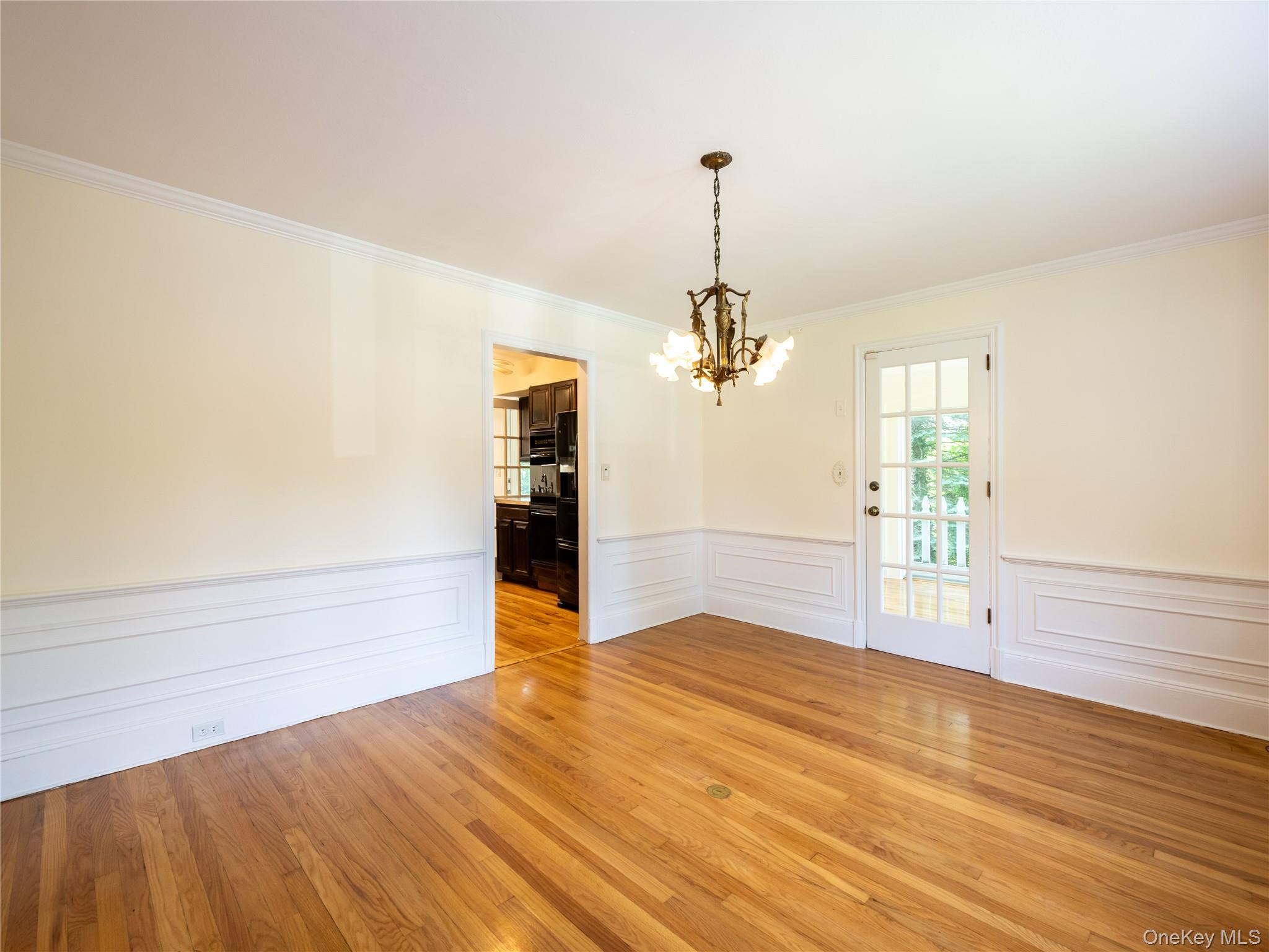 91 Pickwick Road – For Rent photo 13