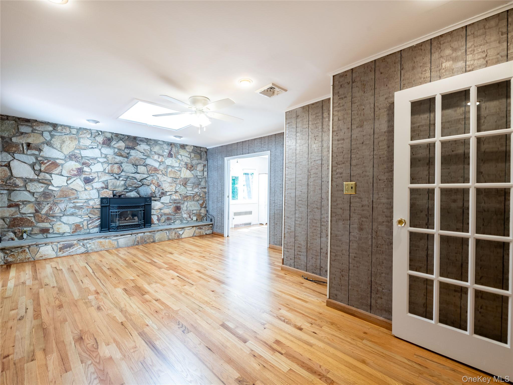 91 Pickwick Road – For Rent photo 19