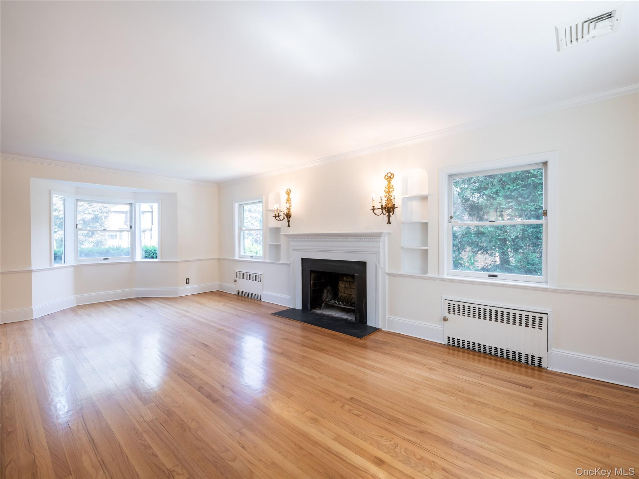 91 Pickwick Road – For Rent photo 10