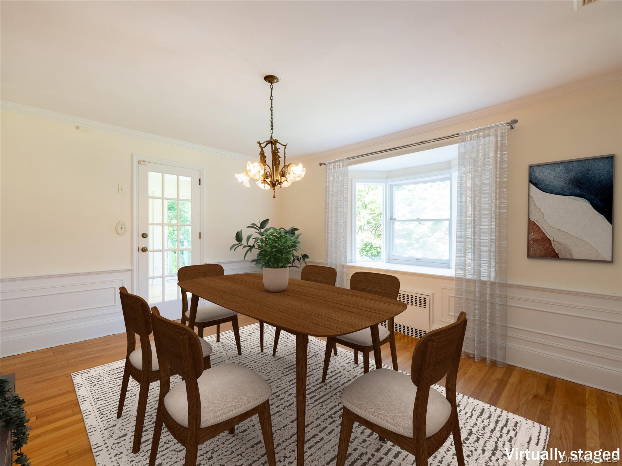 91 Pickwick Road – For Rent photo 4