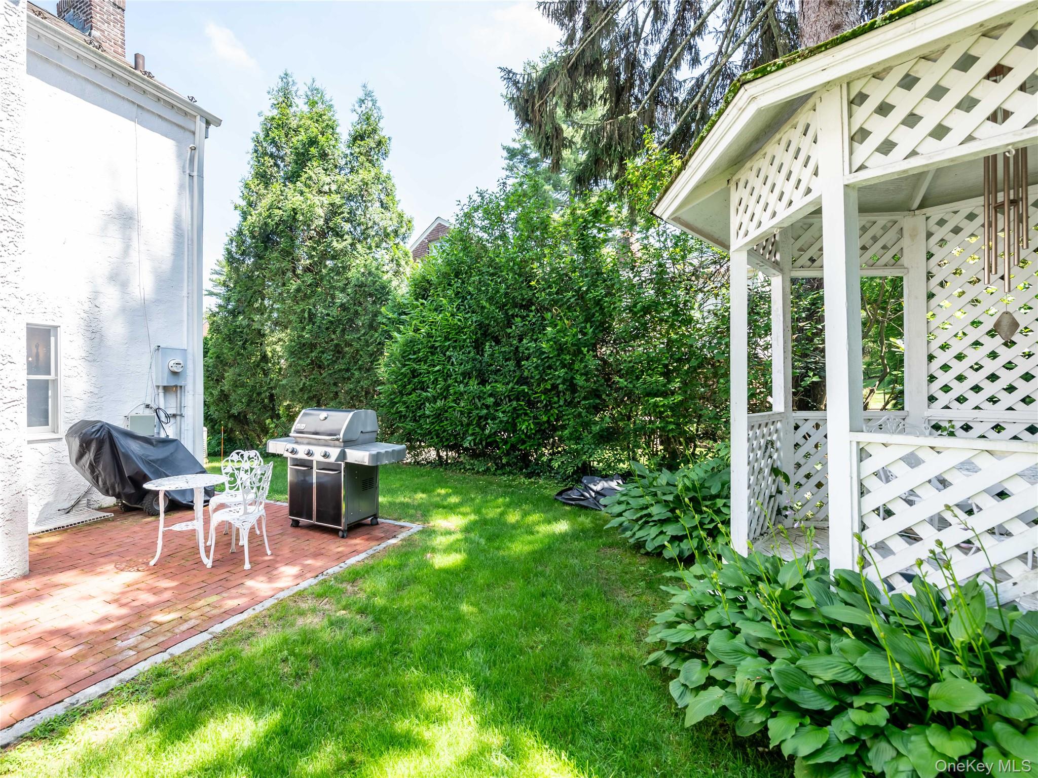 91 Pickwick Road – For Rent photo 29