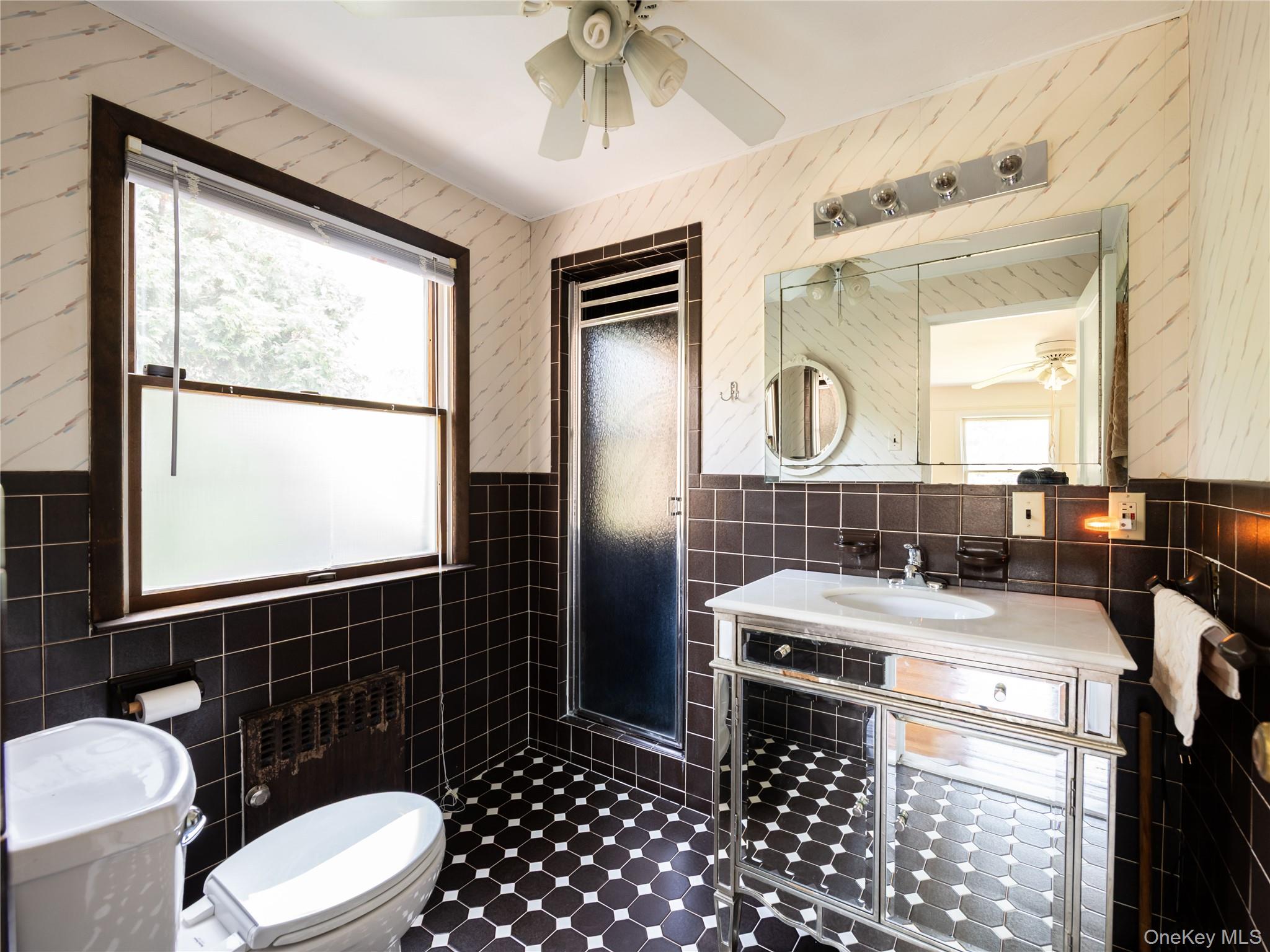 91 Pickwick Road – For Rent photo 27