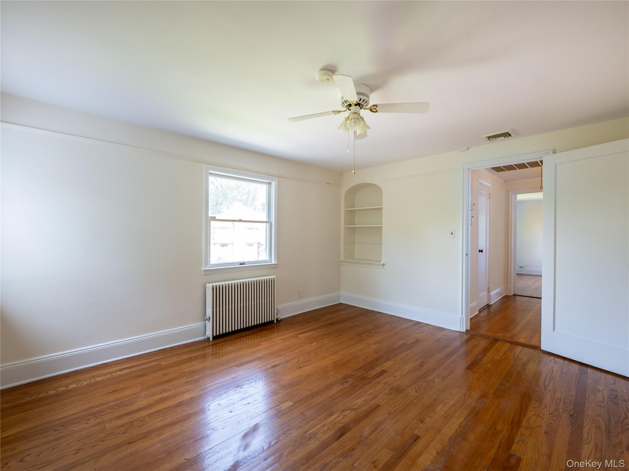 91 Pickwick Road – For Rent photo 26