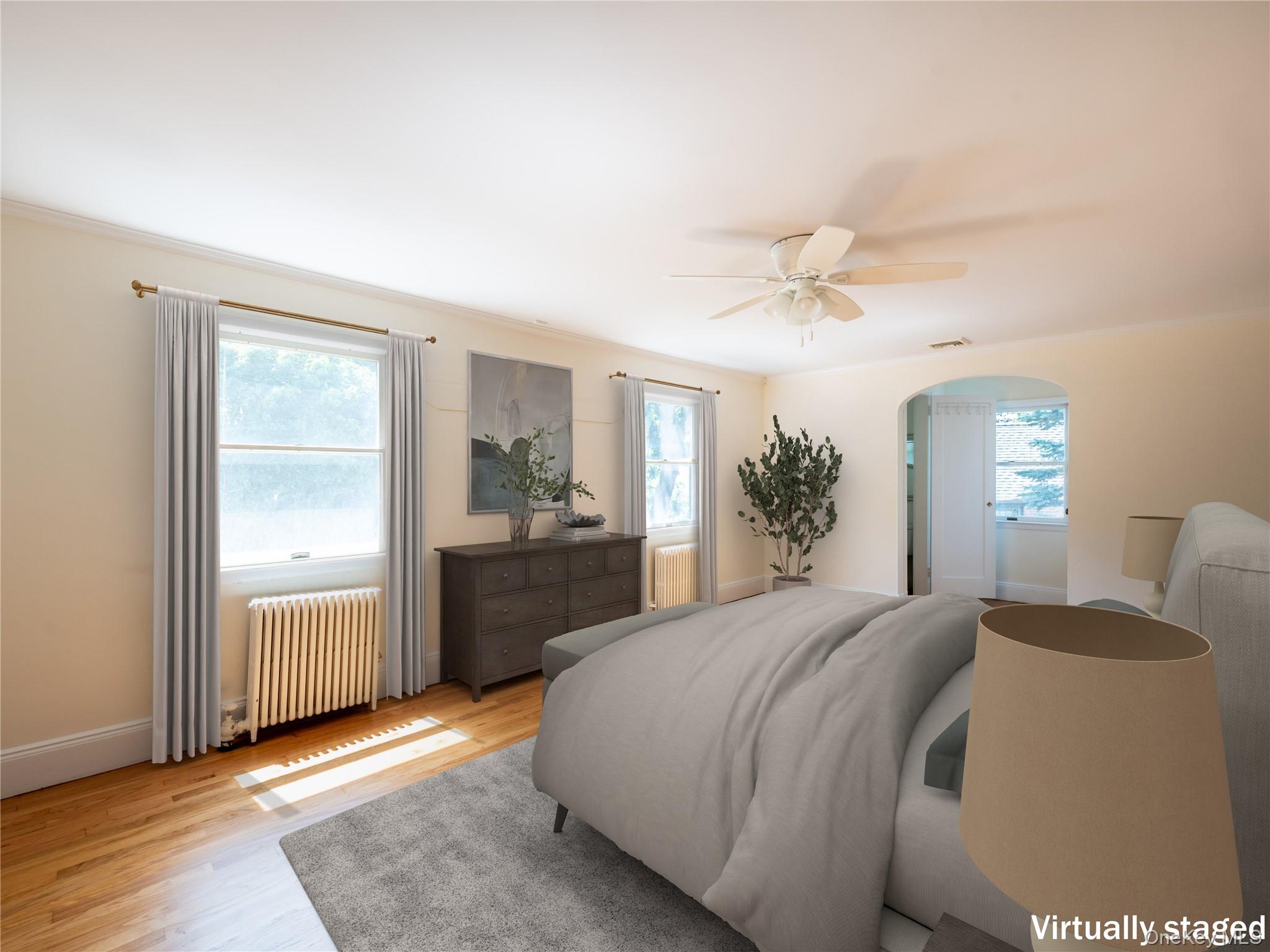 91 Pickwick Road – For Rent photo 7