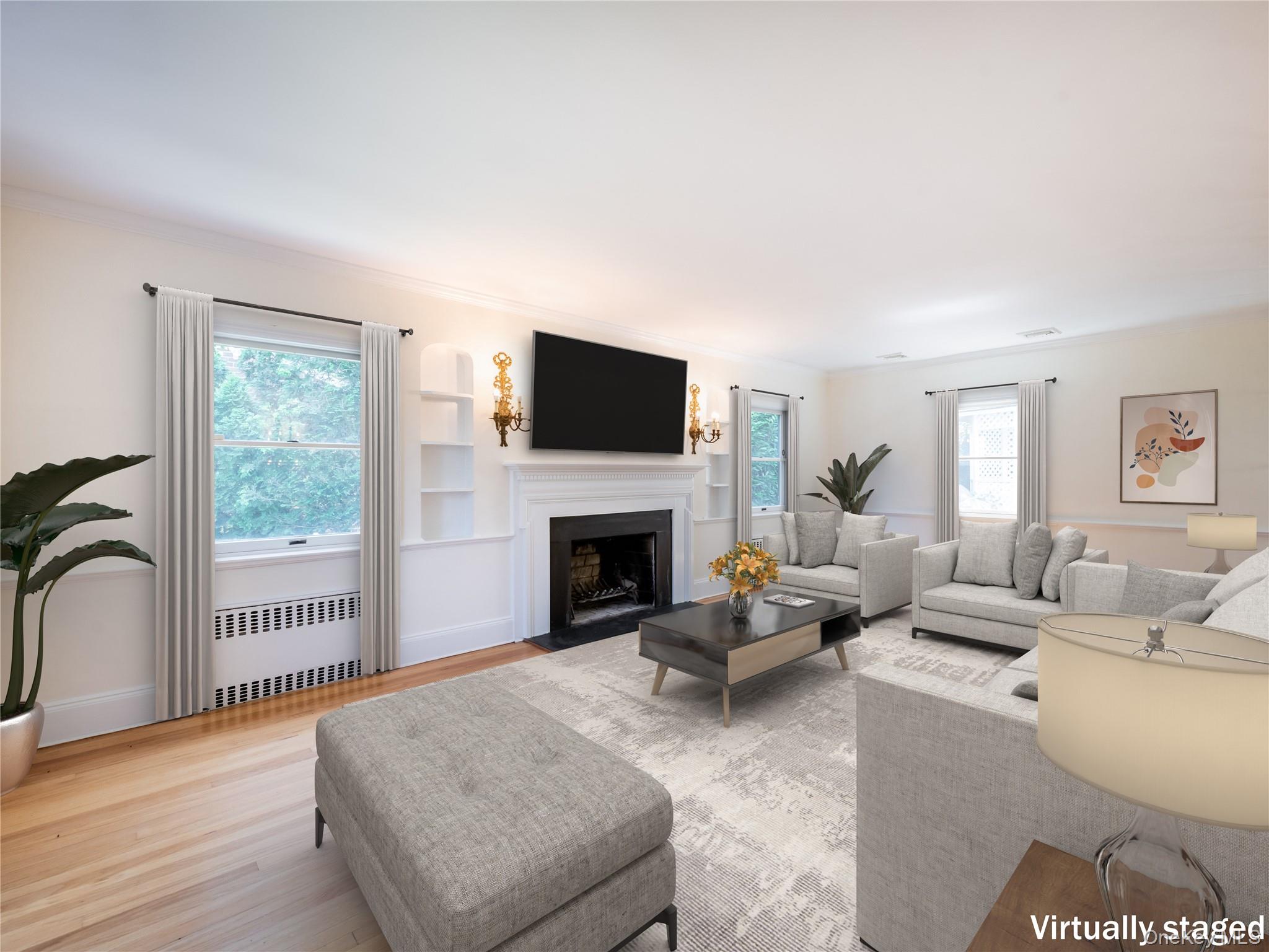 91 Pickwick Road – For Rent photo 2