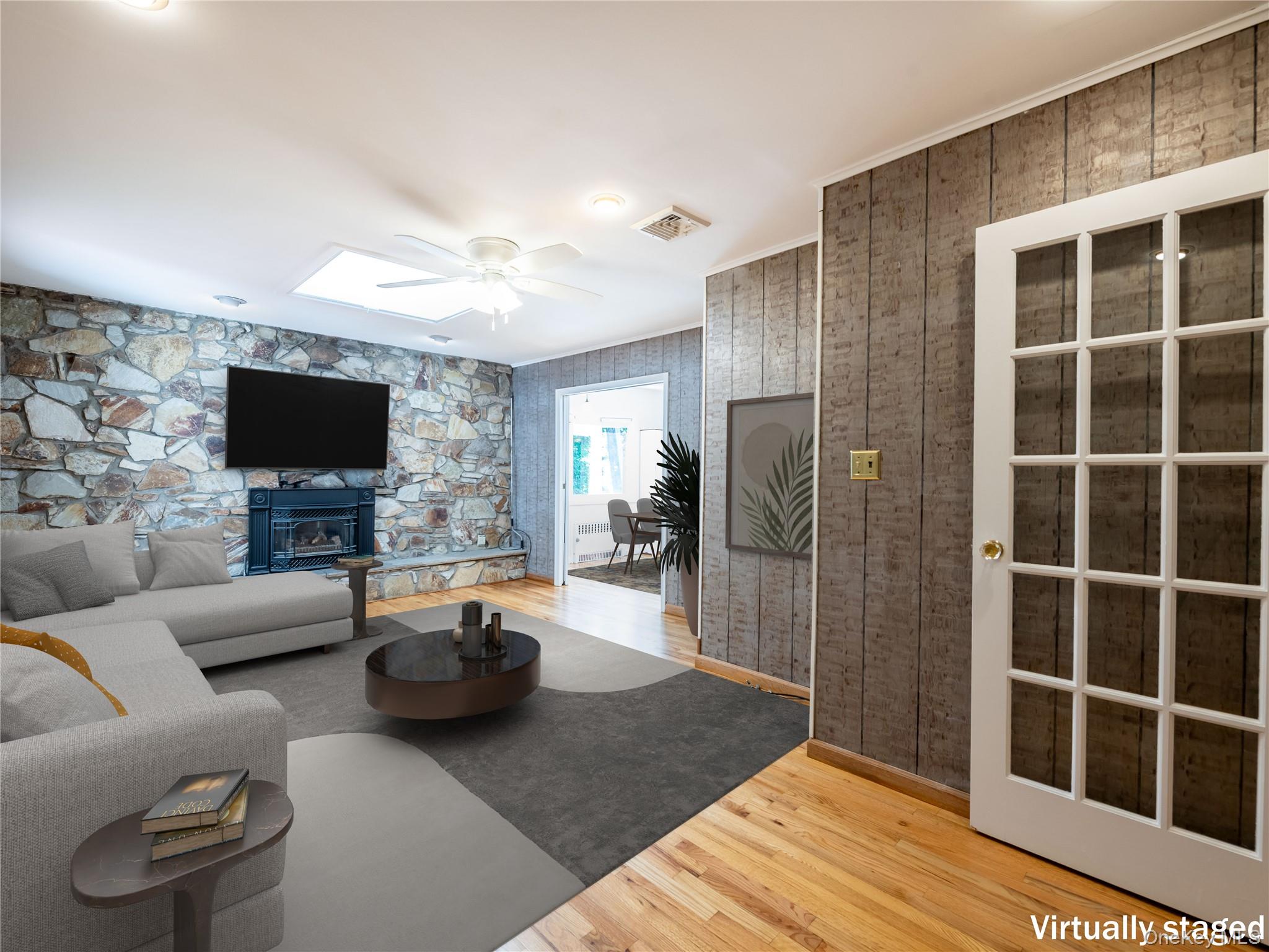 91 Pickwick Road – For Rent photo 6