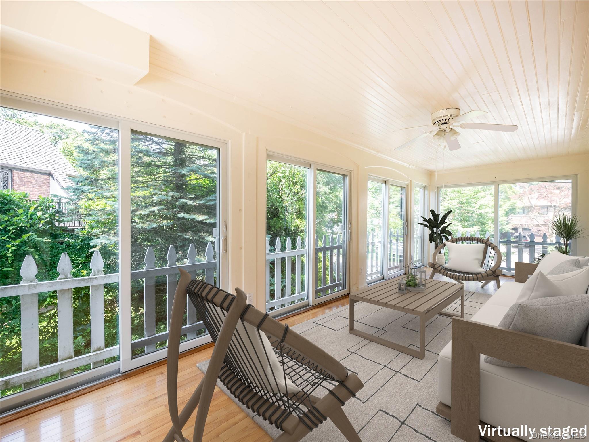 91 Pickwick Road – For Rent photo 5