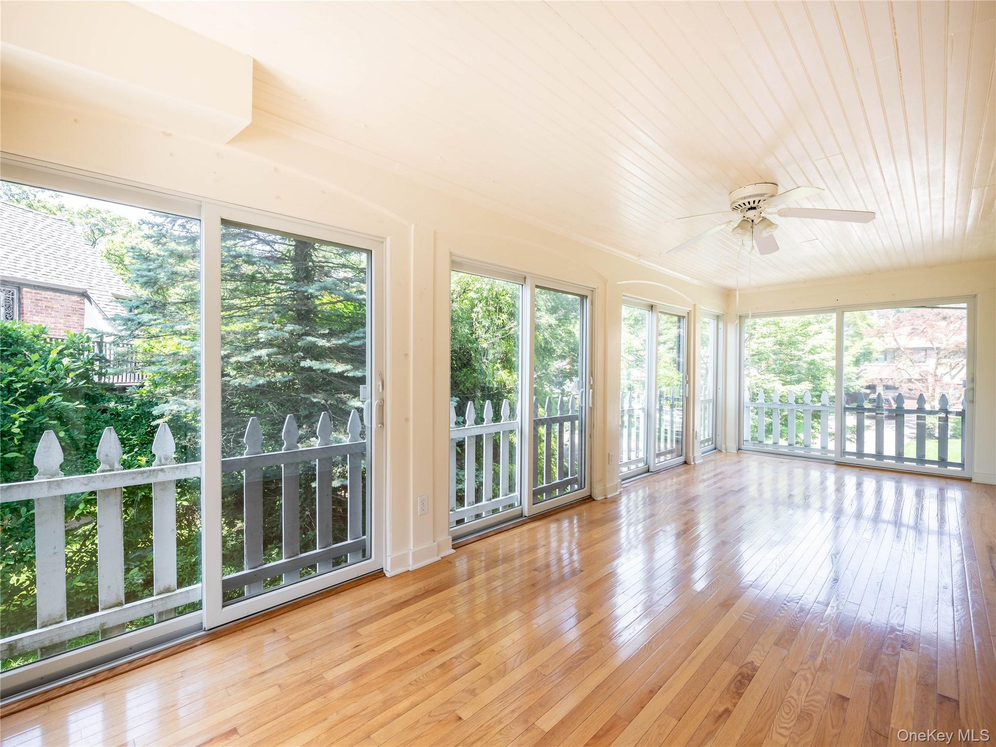 91 Pickwick Road – For Rent photo 17