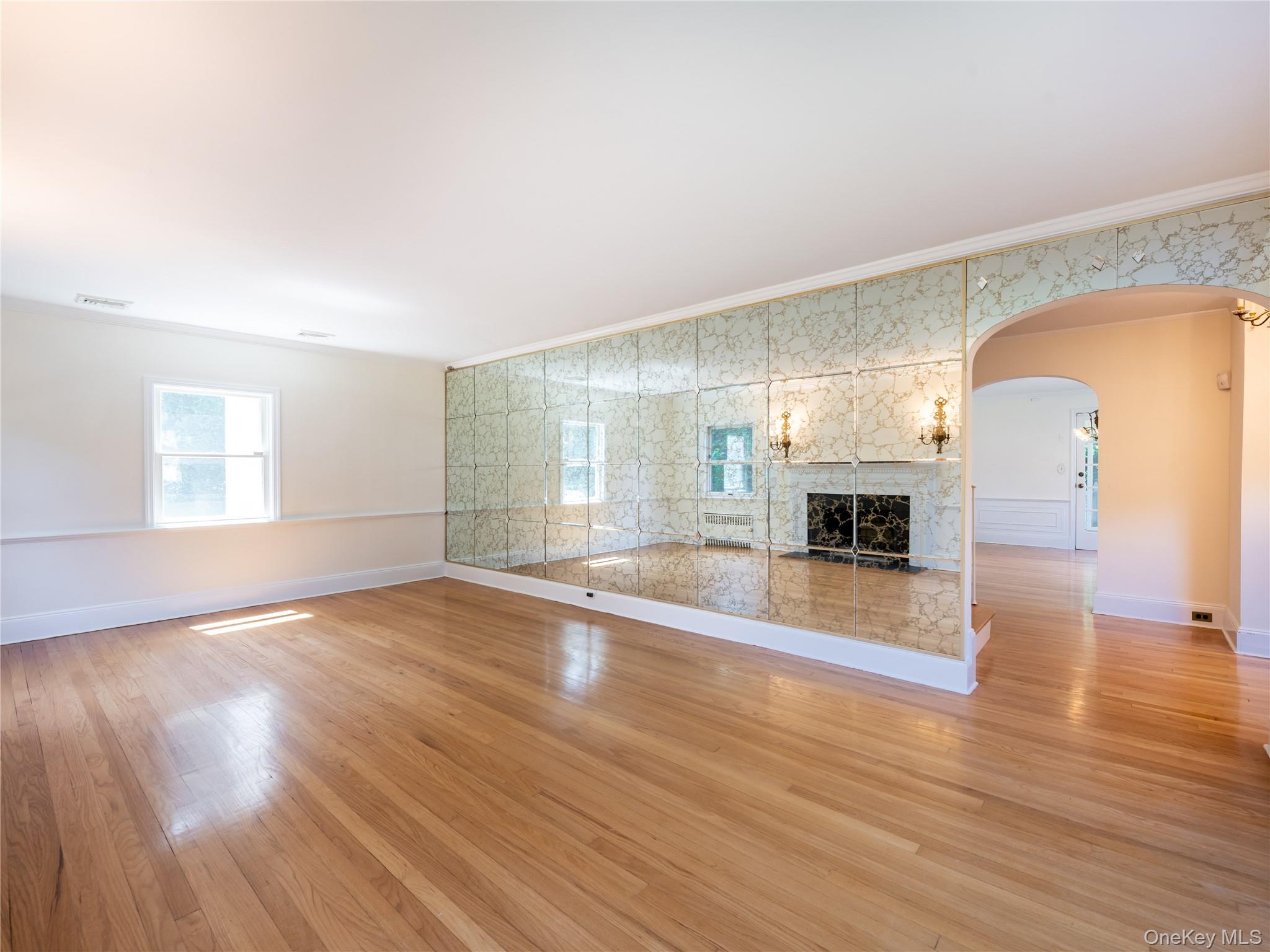 91 Pickwick Road – For Rent photo 11