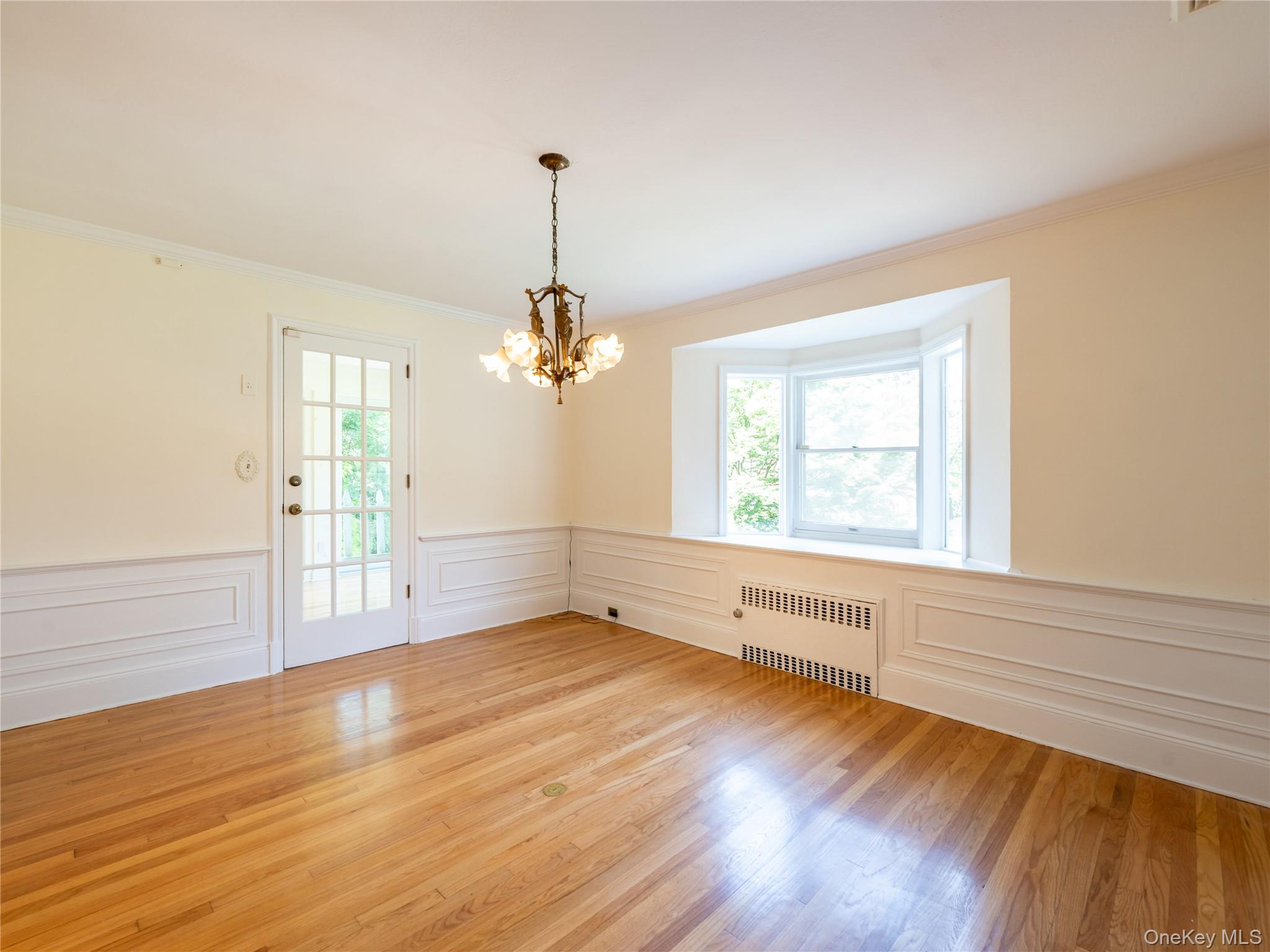 91 Pickwick Road – For Rent photo 12