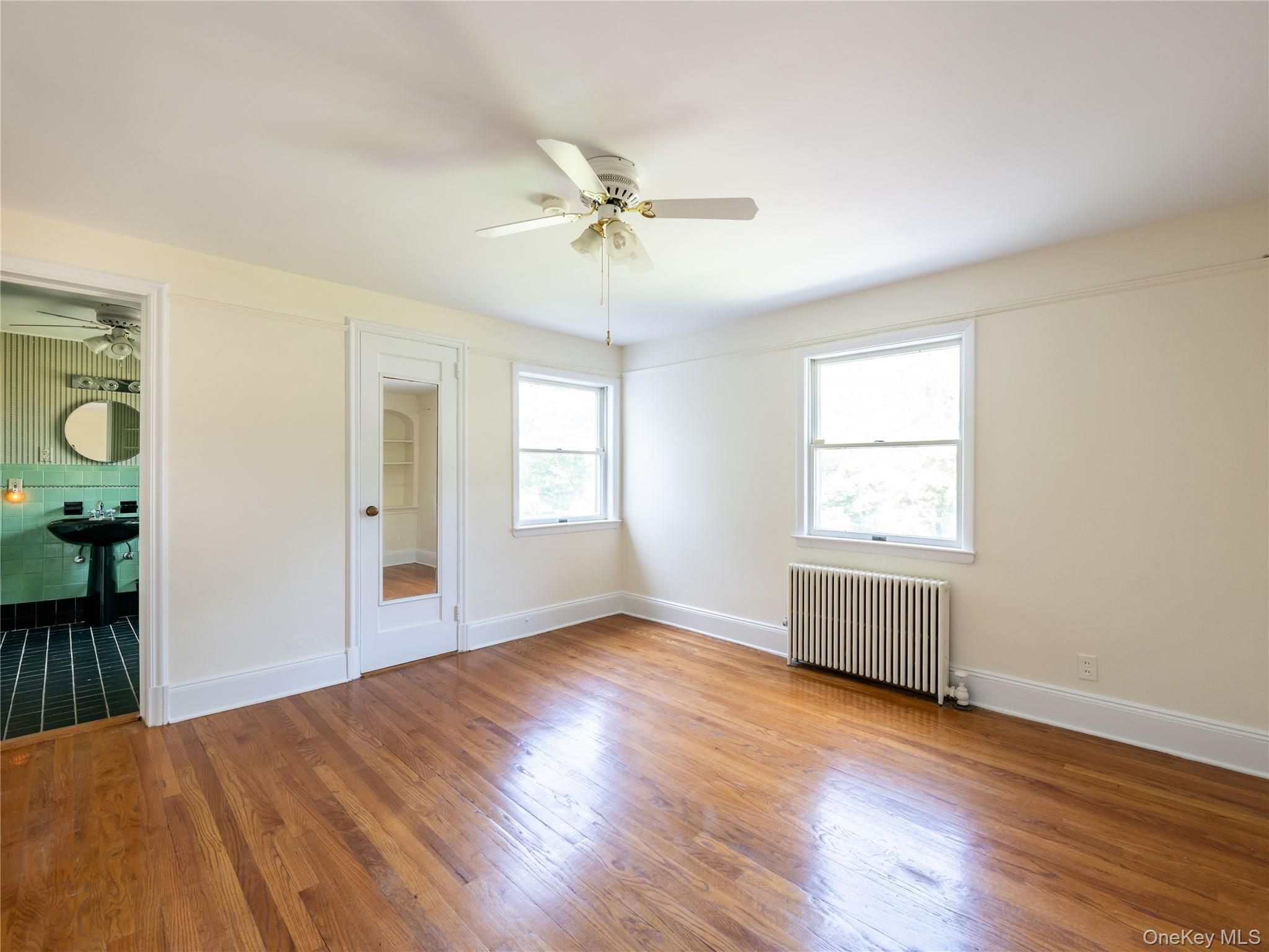 91 Pickwick Road – For Rent photo 25