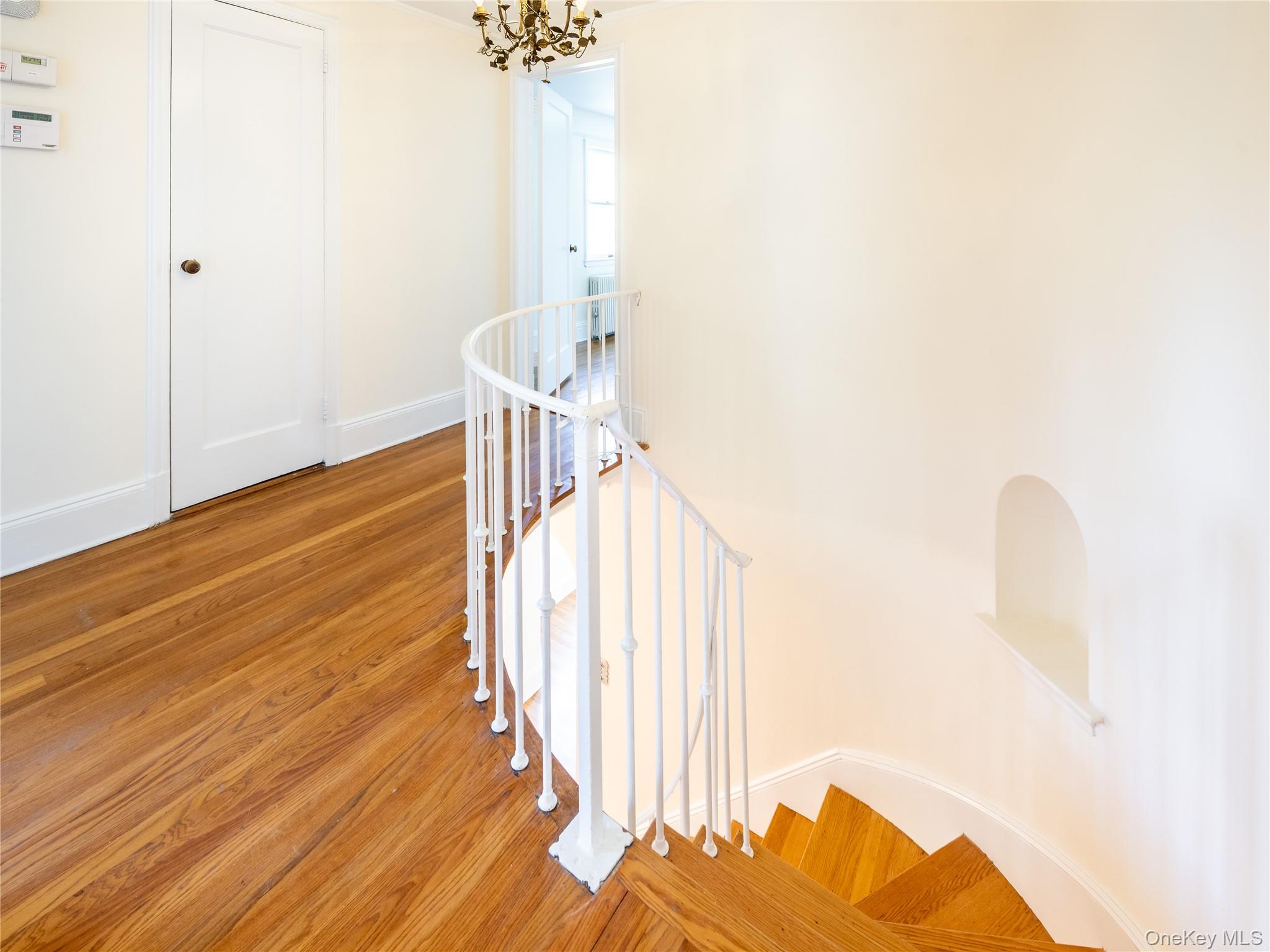 91 Pickwick Road – For Rent photo 28