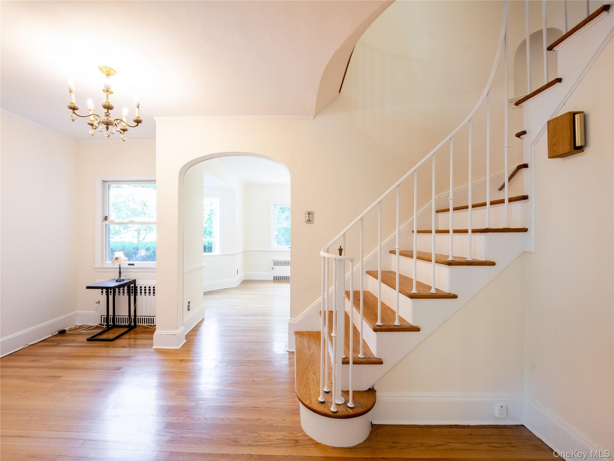 91 Pickwick Road – For Rent photo 8
