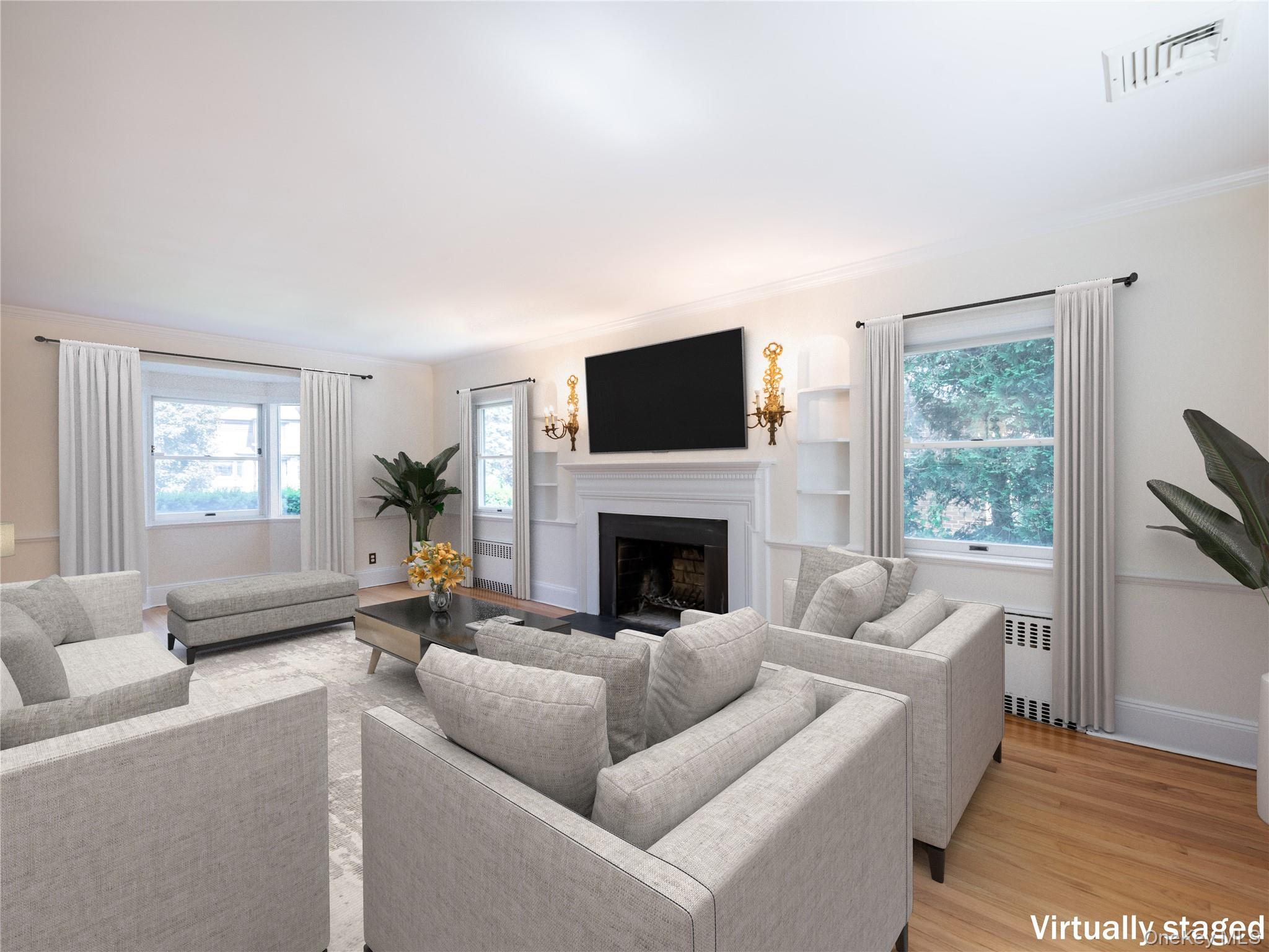 91 Pickwick Road – For Rent photo 3
