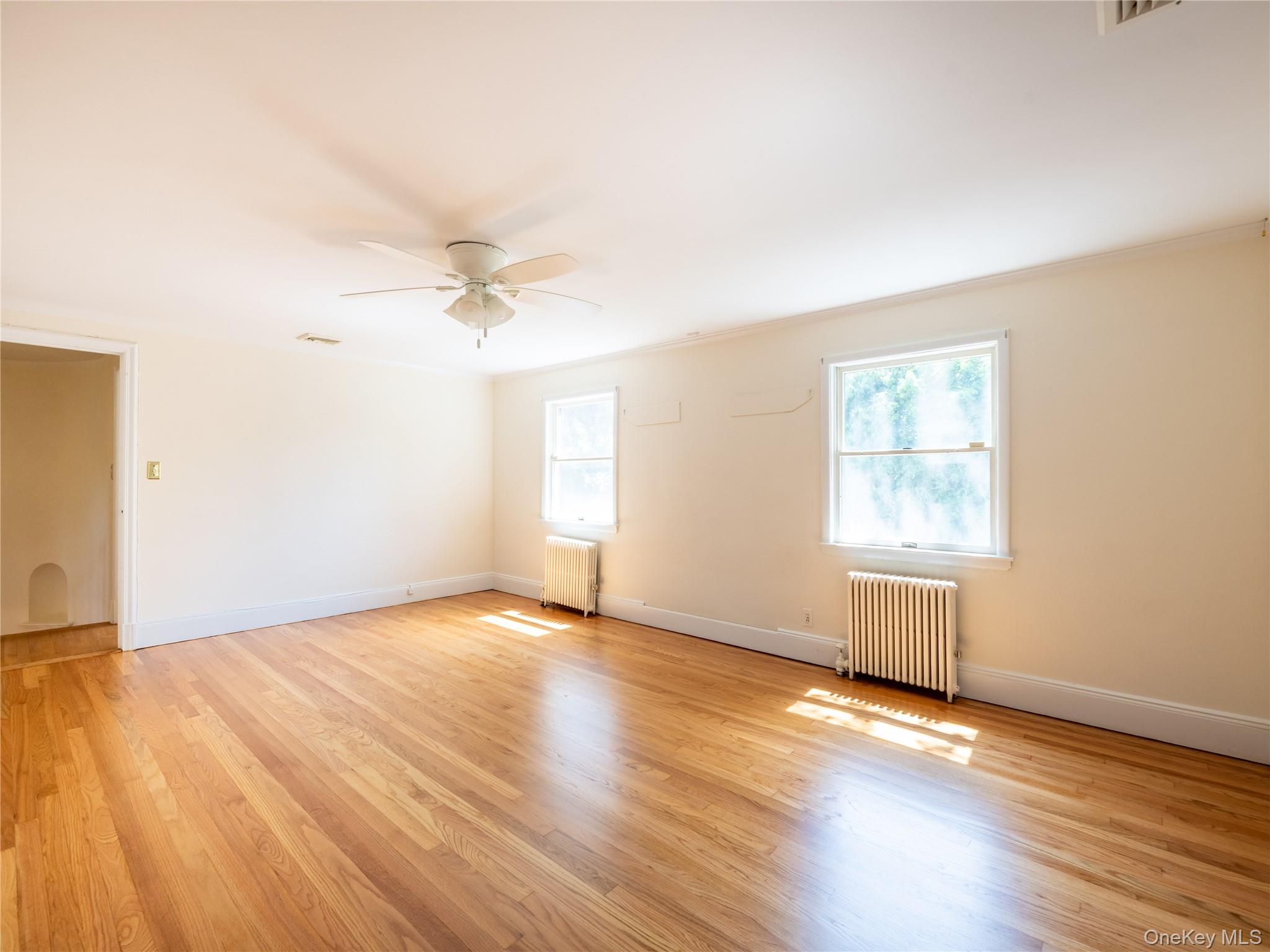 91 Pickwick Road – For Rent photo 22