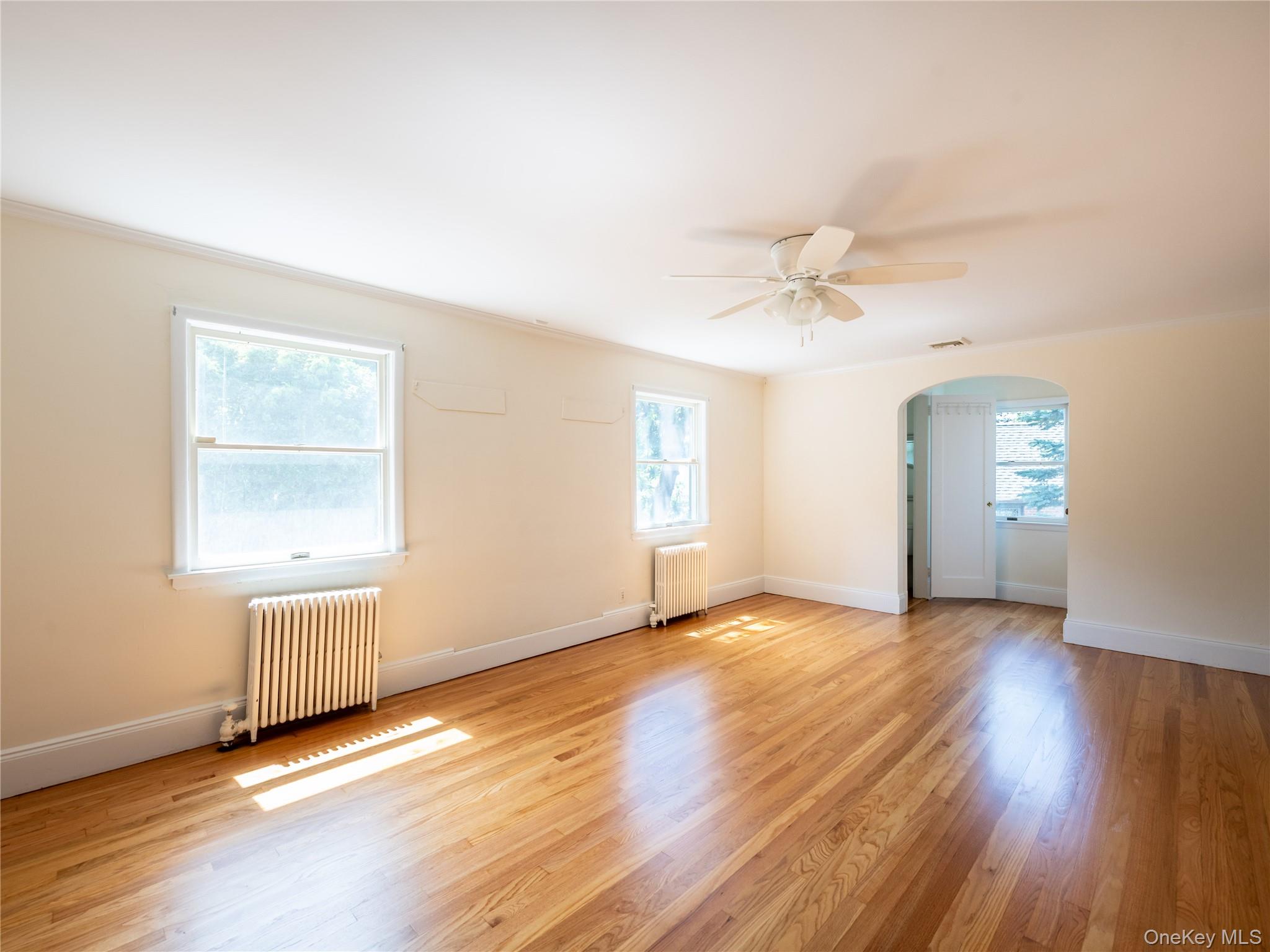 91 Pickwick Road – For Rent photo 9